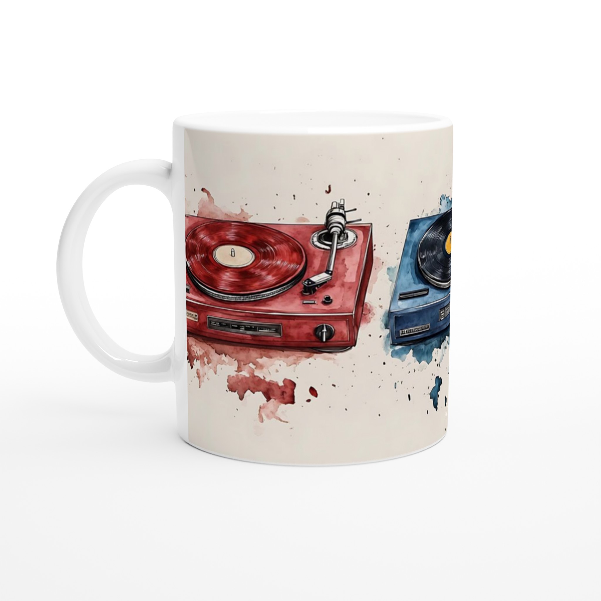 e6afb514-06a6-4fad-8ff1-153407566c25.jpg e6afb514-06a6-4fad-8ff1-153407566c25