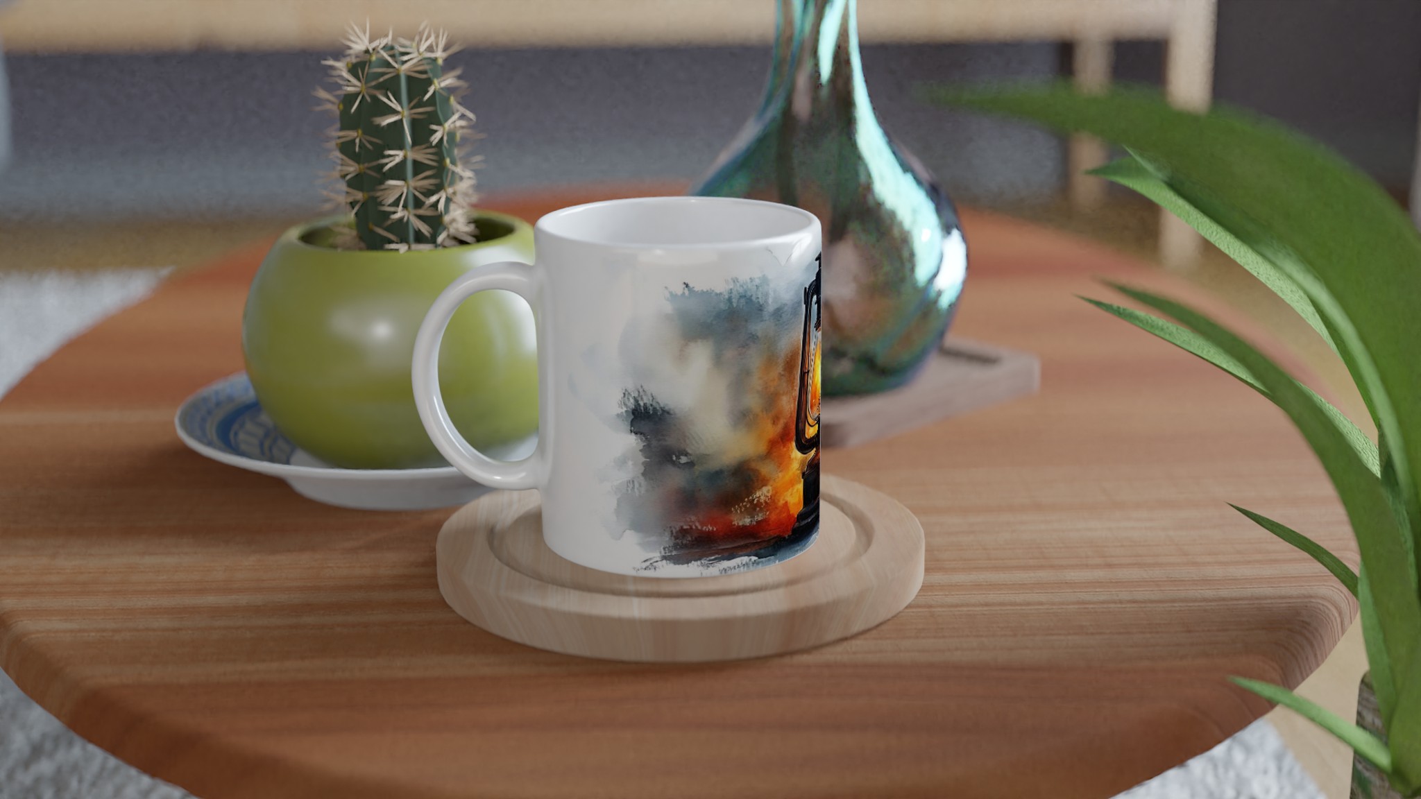 e7221fbc-bb5f-404b-a8e0-11928650b53d.jpg e7221fbc-bb5f-404b-a8e0-11928650b53d