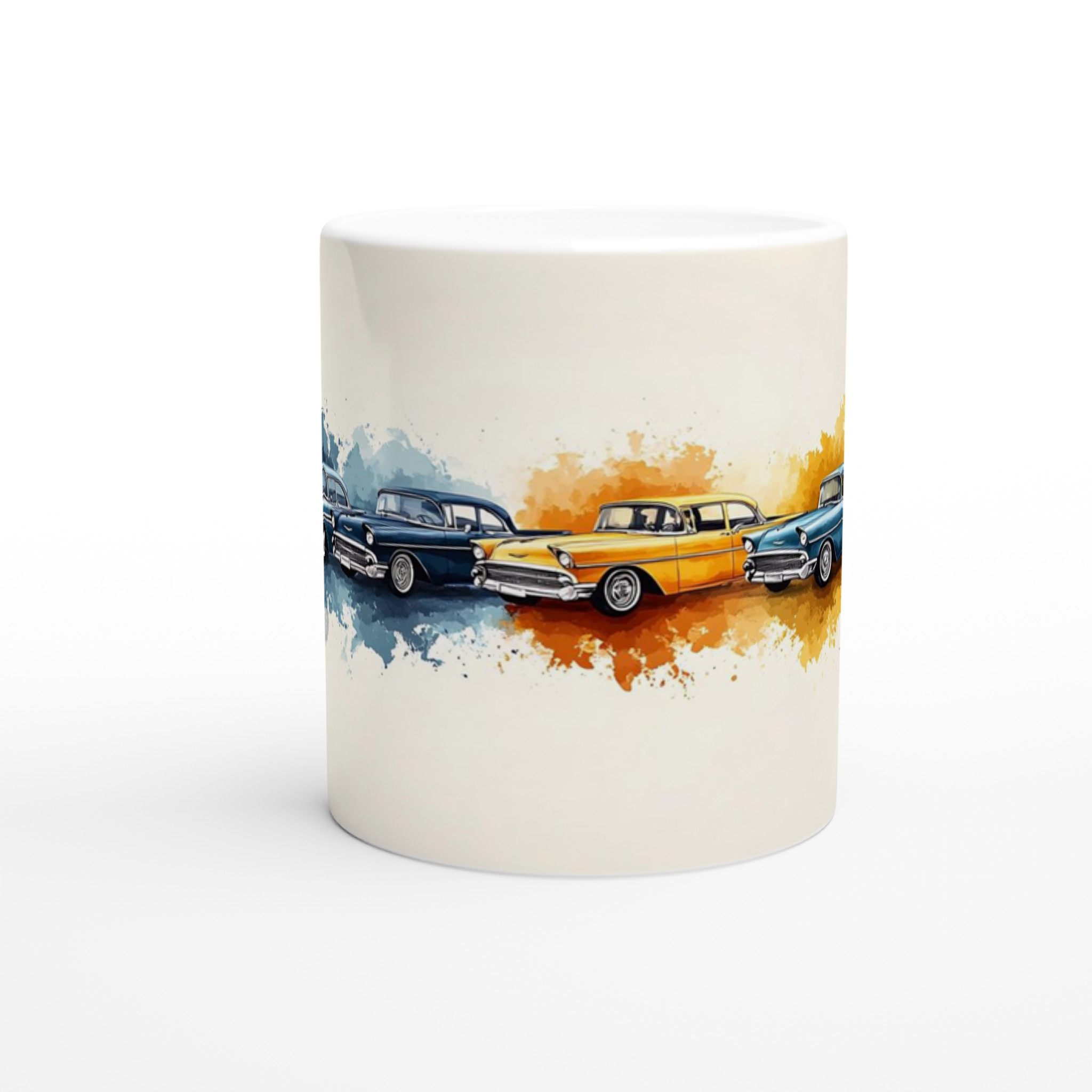 e746b22f-e49d-43d6-9719-75dc008b5eb2.jpg e746b22f-e49d-43d6-9719-75dc008b5eb2