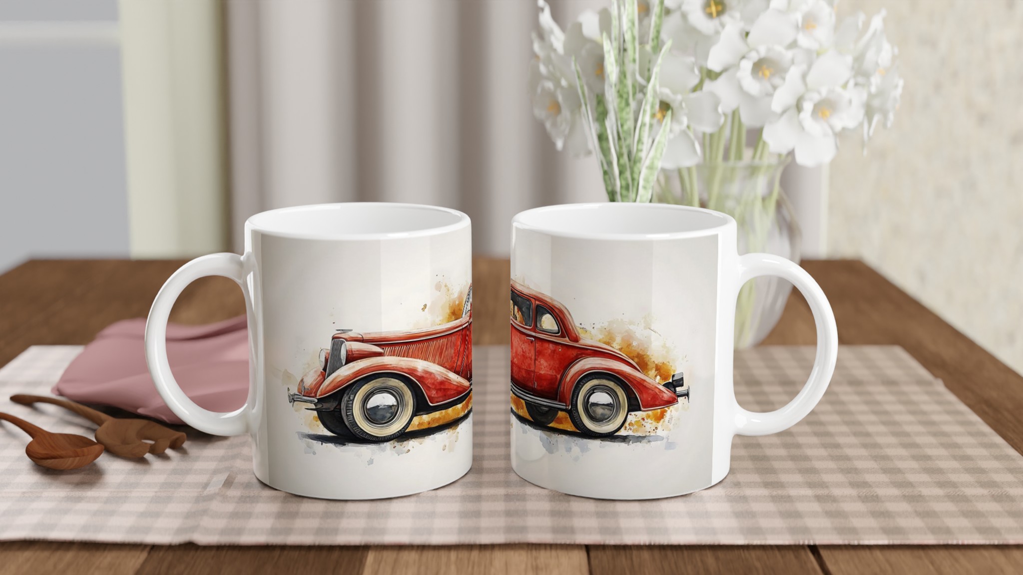 e76aaa7c-efb2-45d8-a17a-7c864bf601b9.jpg e76aaa7c-efb2-45d8-a17a-7c864bf601b9