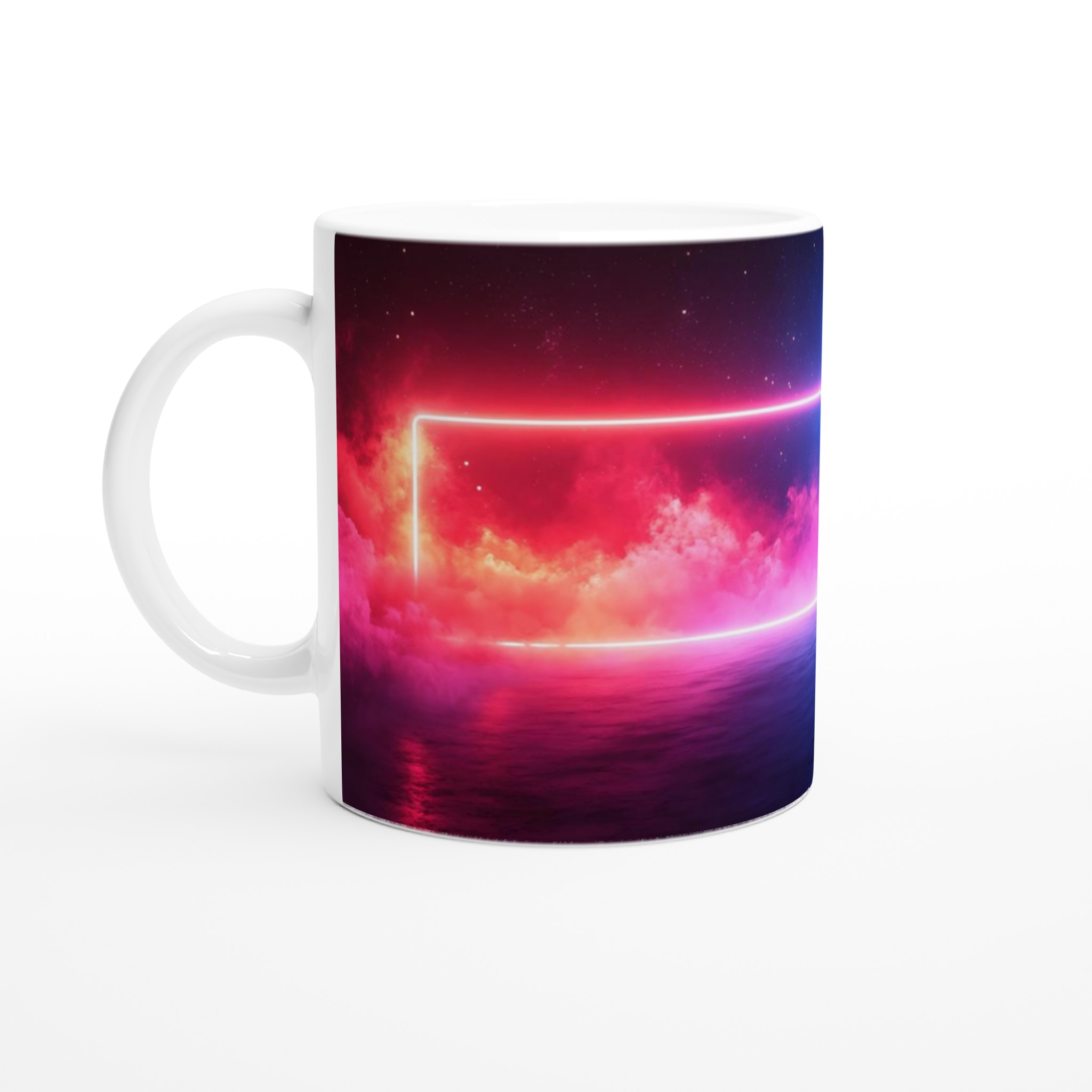 e79df3f7-f958-47d7-95cd-4ab4f31bb94d.jpg e79df3f7-f958-47d7-95cd-4ab4f31bb94d