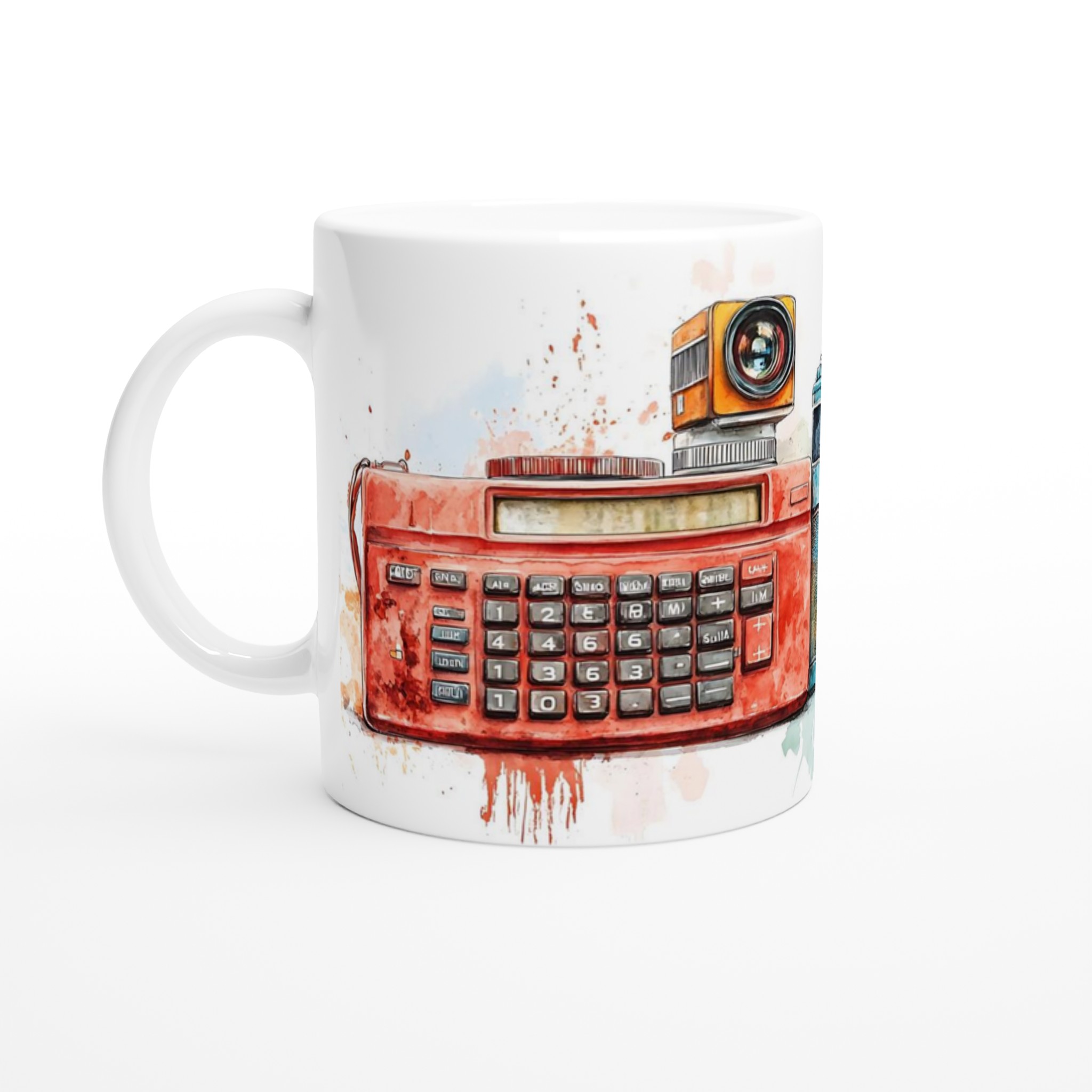 e8976433-18d1-42c4-b0f9-7d55acfdcbc0.jpg e8976433-18d1-42c4-b0f9-7d55acfdcbc0