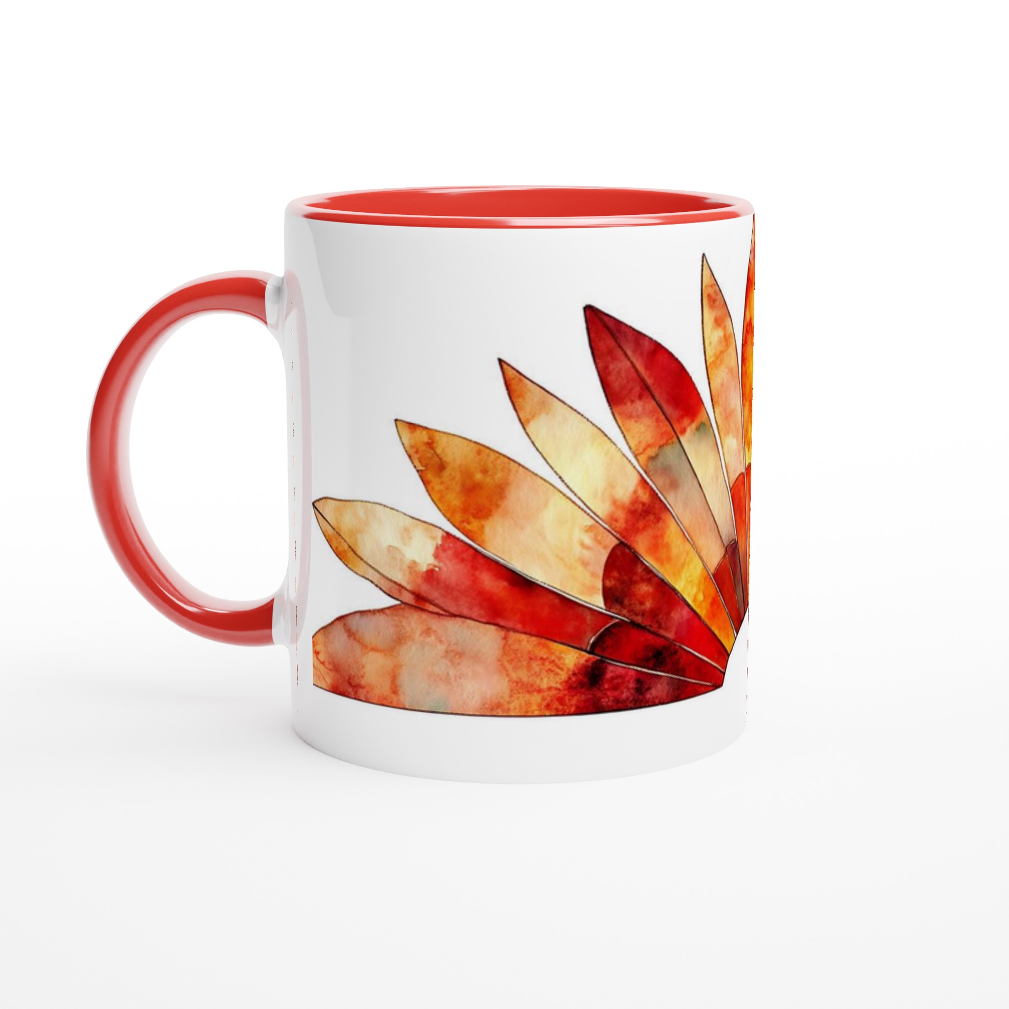 e8ebd74a-bbf9-424e-a89d-4073d4bcf656.jpg e8ebd74a-bbf9-424e-a89d-4073d4bcf656