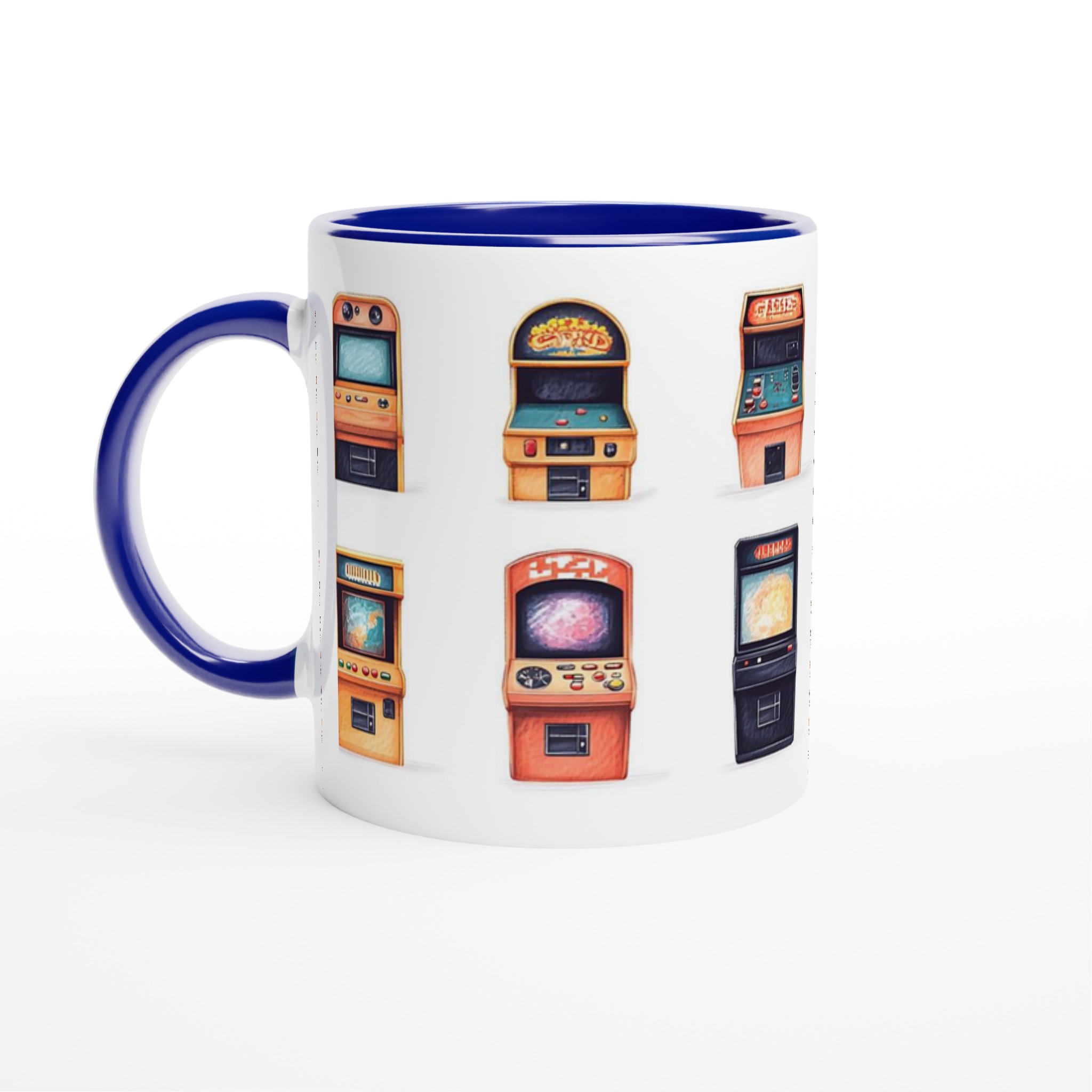 e8f2f033-8426-48e3-80d4-175cd6c25acf.jpg e8f2f033-8426-48e3-80d4-175cd6c25acf