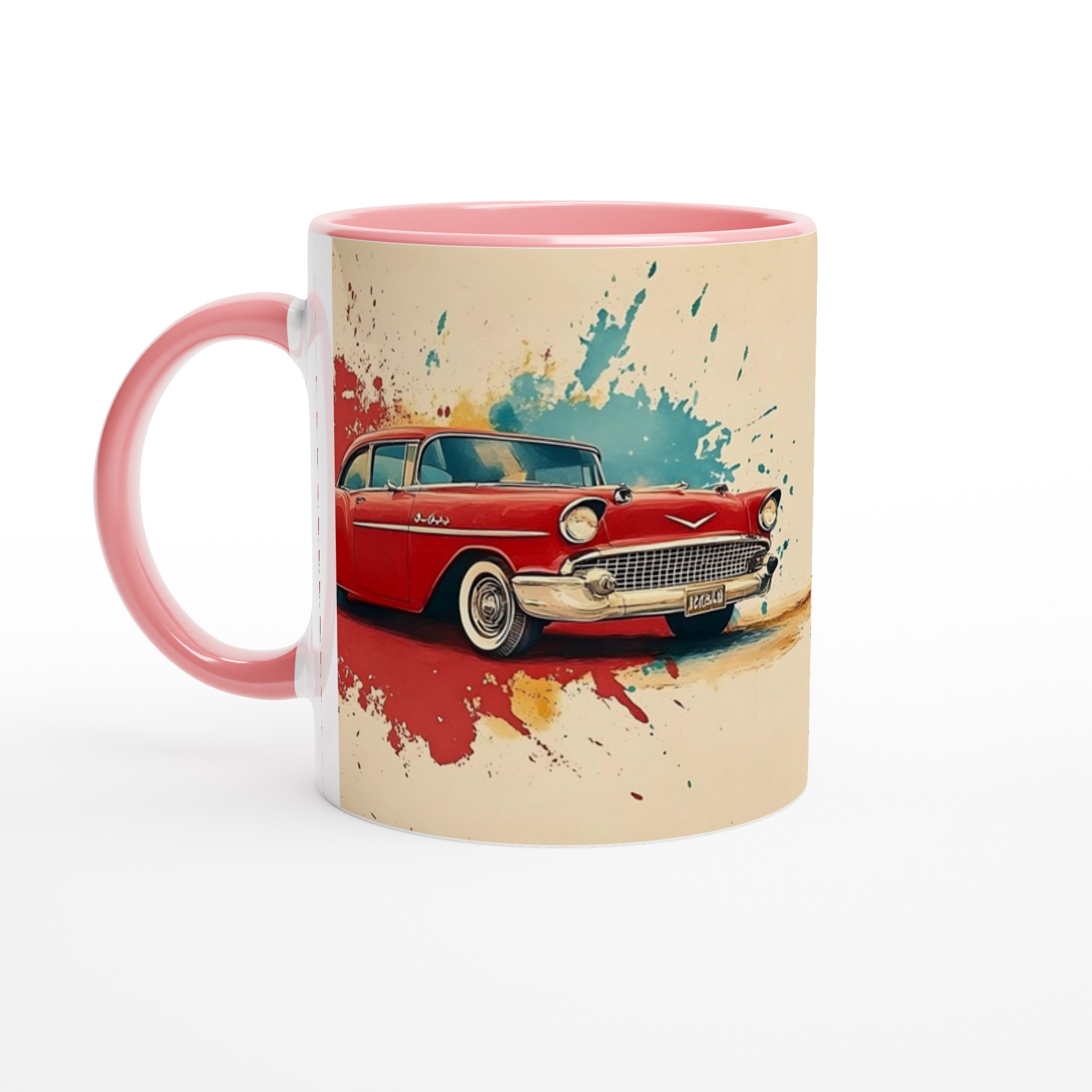 e98706e6-0fef-4346-a791-8537e5020114.jpg e98706e6-0fef-4346-a791-8537e5020114