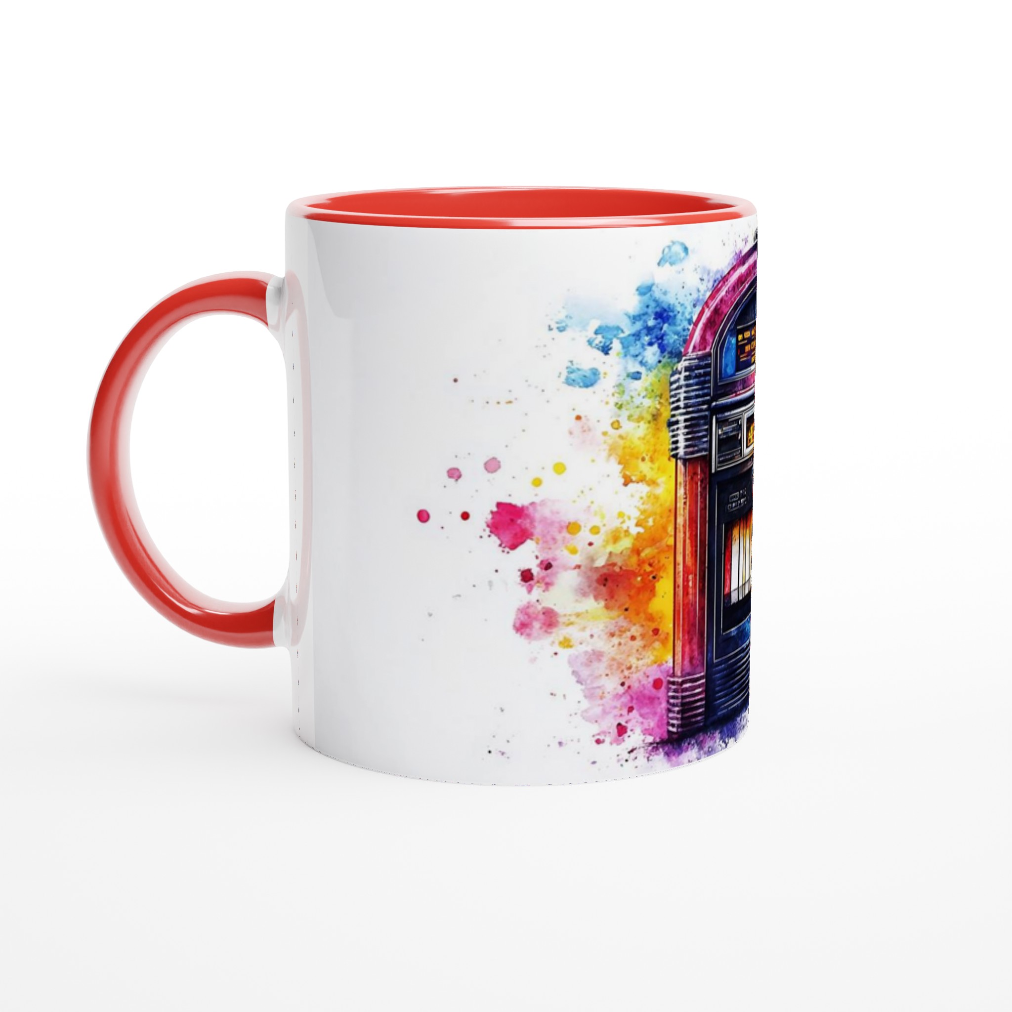 e9d50315-e315-4c91-b01a-d39fb6ac220f.jpg e9d50315-e315-4c91-b01a-d39fb6ac220f