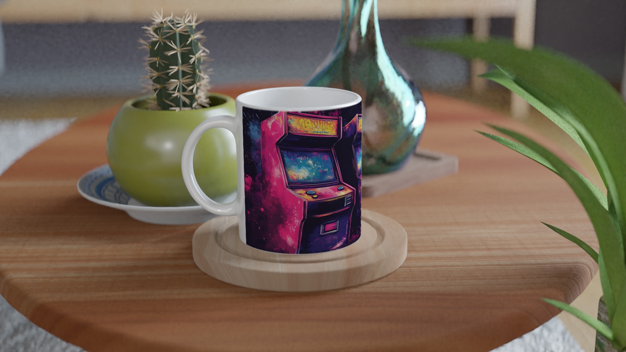 ea1d7811-8551-47a9-9636-2ae73fbe04af.jpg ea1d7811-8551-47a9-9636-2ae73fbe04af