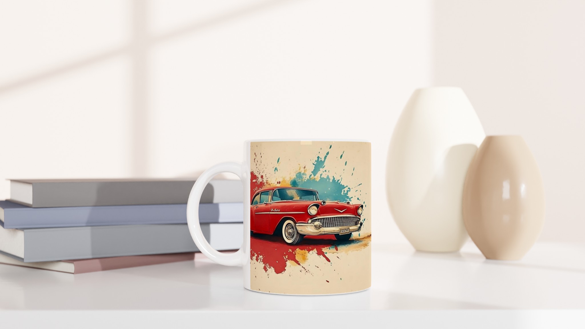 ea1f62fc-35d6-4910-b9aa-7c67c8899639.jpg ea1f62fc-35d6-4910-b9aa-7c67c8899639