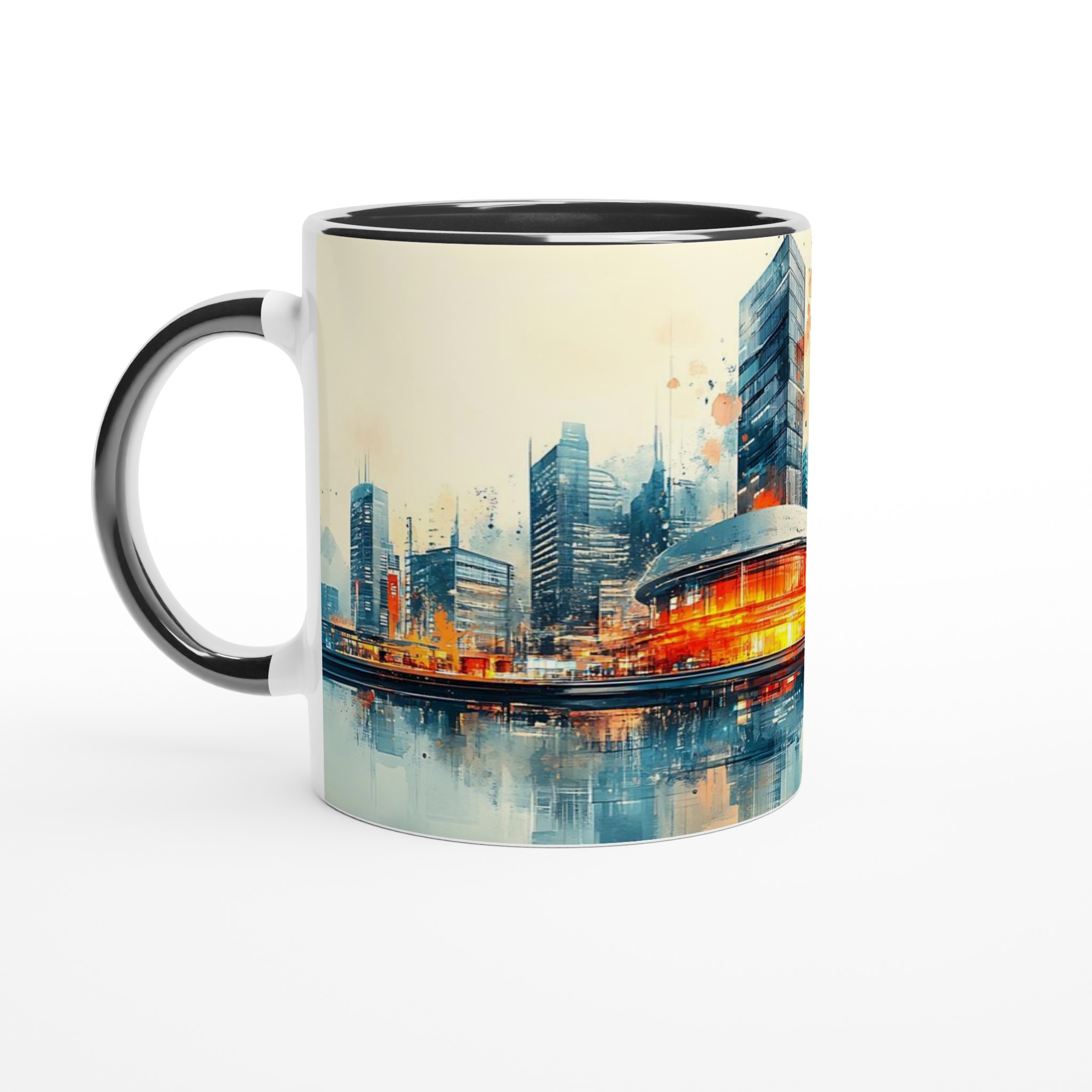 ea3b4052-696b-4888-a20c-d9a9fec883f3.jpg ea3b4052-696b-4888-a20c-d9a9fec883f3