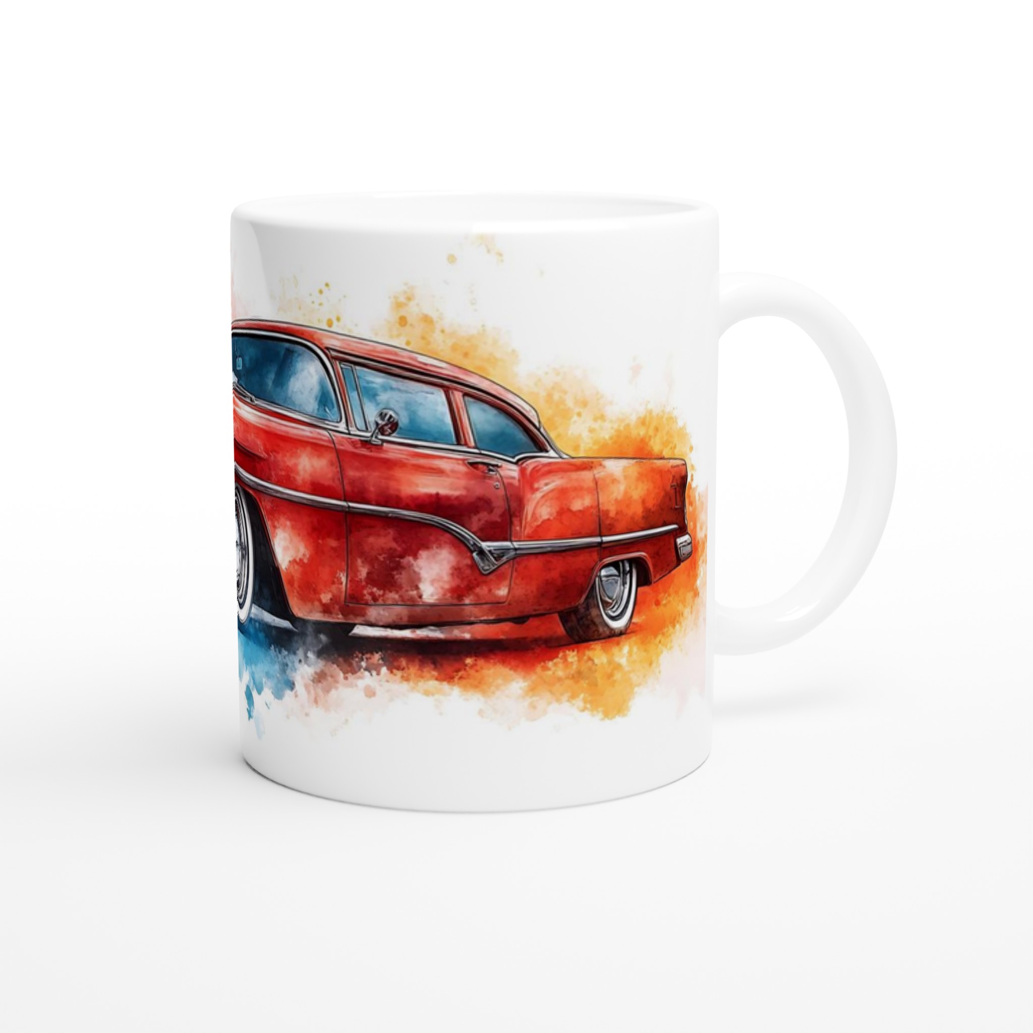 ea976e43-90b5-4bb3-b757-8020122ab306.jpg ea976e43-90b5-4bb3-b757-8020122ab306