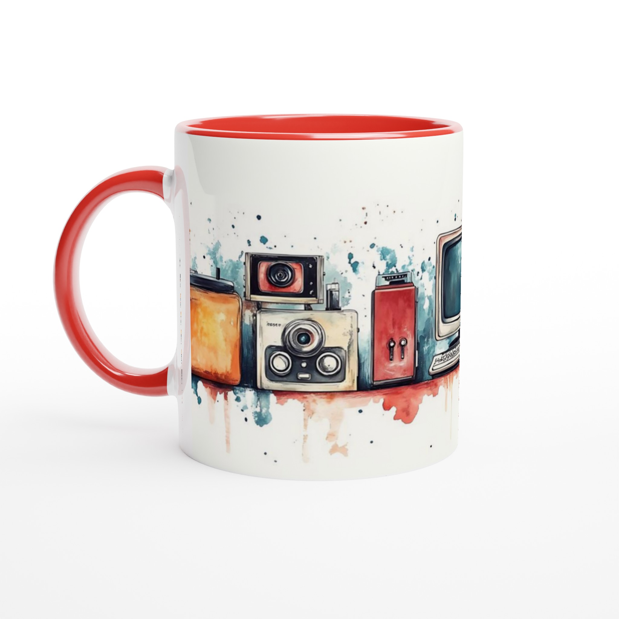 eb04d527-55b7-4fbd-8fd8-194089b2e3dc.jpg eb04d527-55b7-4fbd-8fd8-194089b2e3dc