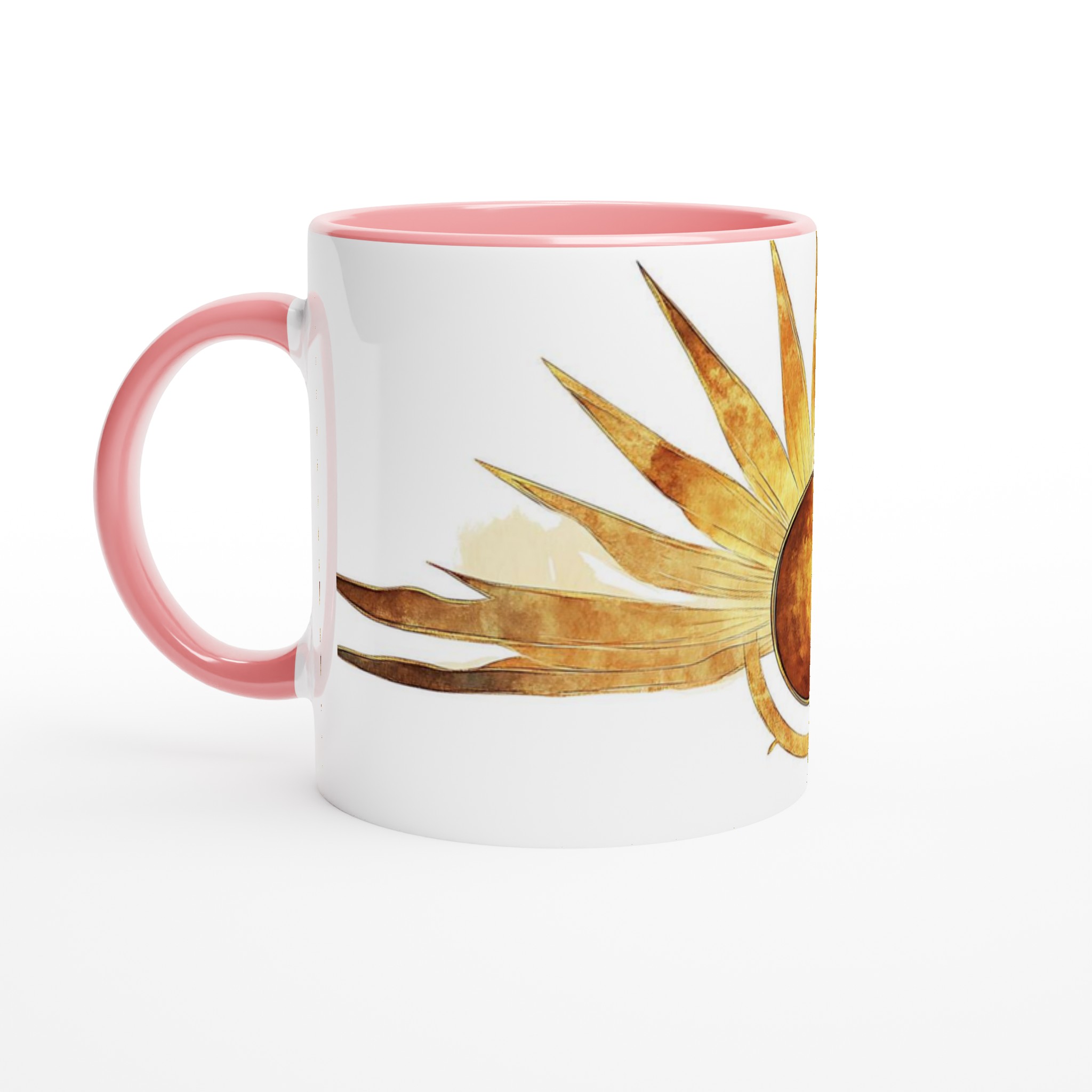 eea29243-30f0-4f79-b6f2-9bbbb03818de.jpg eea29243-30f0-4f79-b6f2-9bbbb03818de