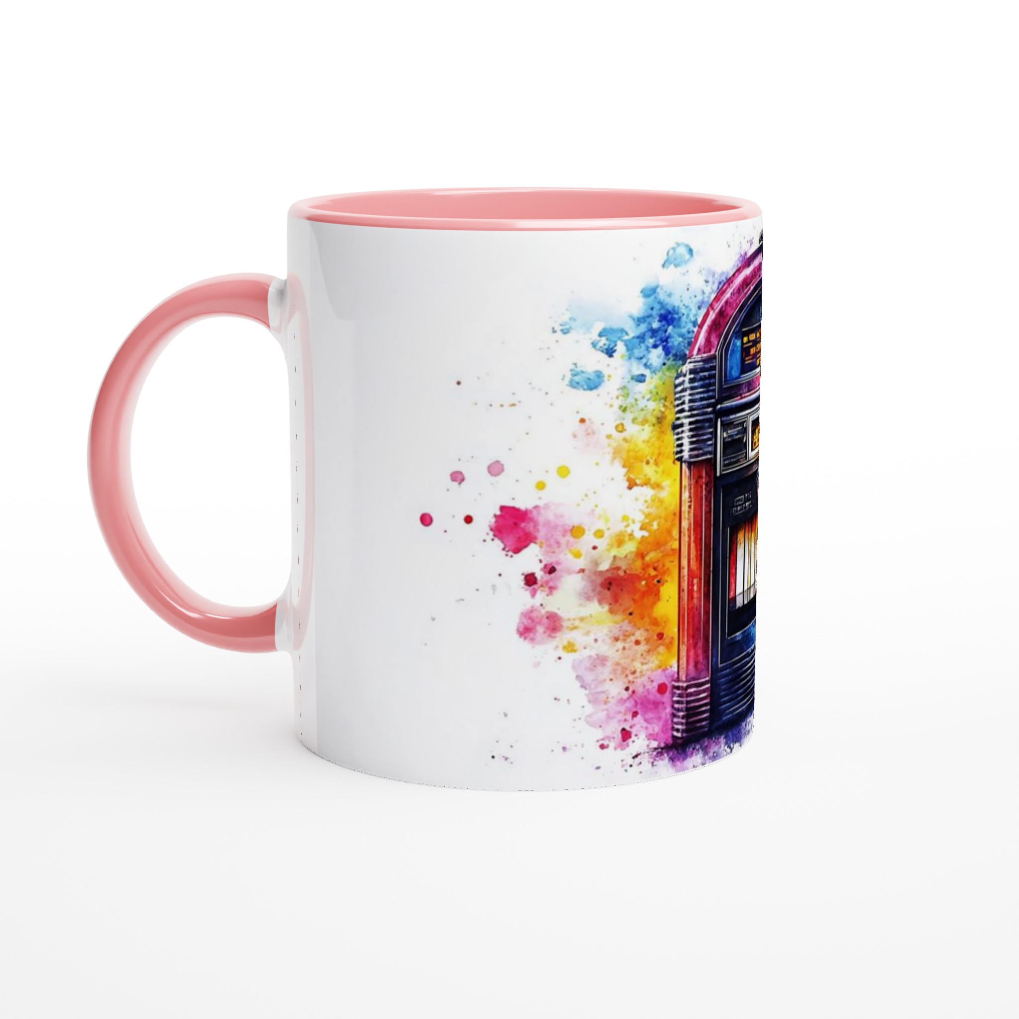 eef89b90-8308-4614-ae17-fa1a7ec381cb.jpg eef89b90-8308-4614-ae17-fa1a7ec381cb