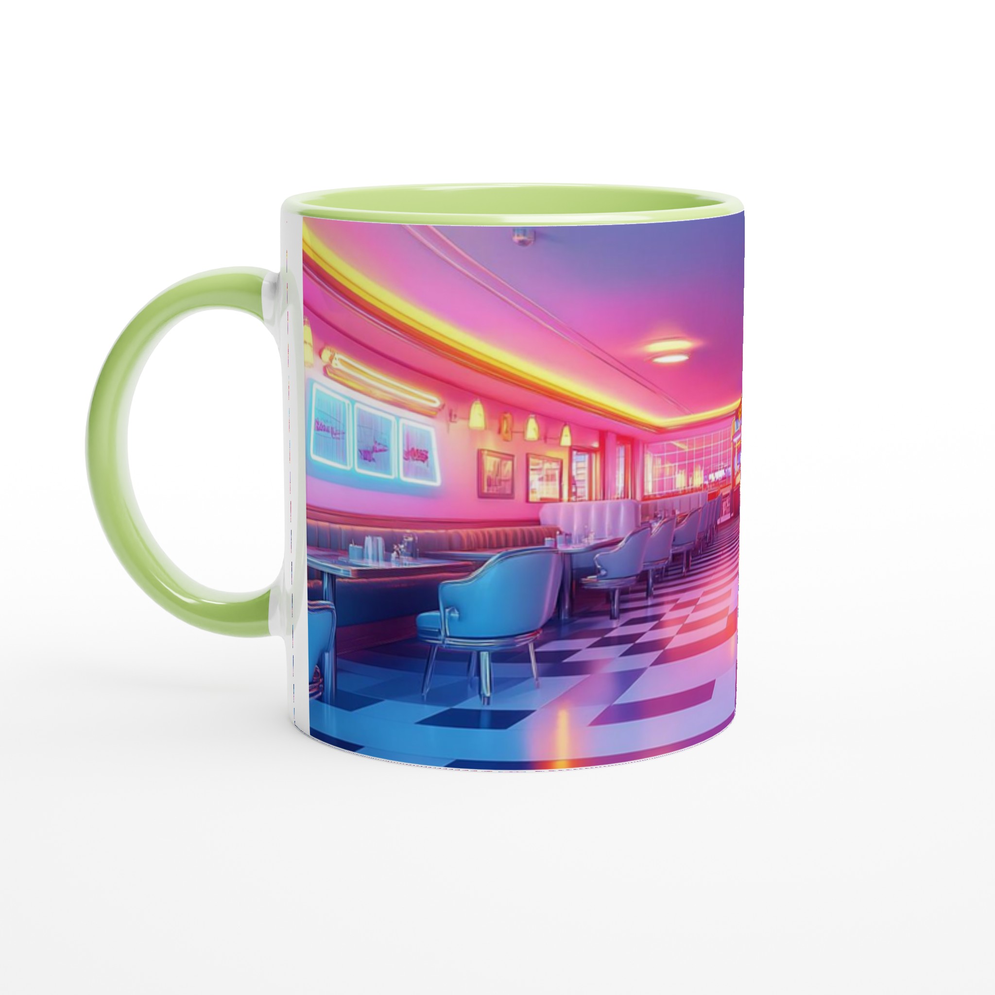 ef73a808-03da-4b7e-8bee-6ab2b25afb10.jpg ef73a808-03da-4b7e-8bee-6ab2b25afb10