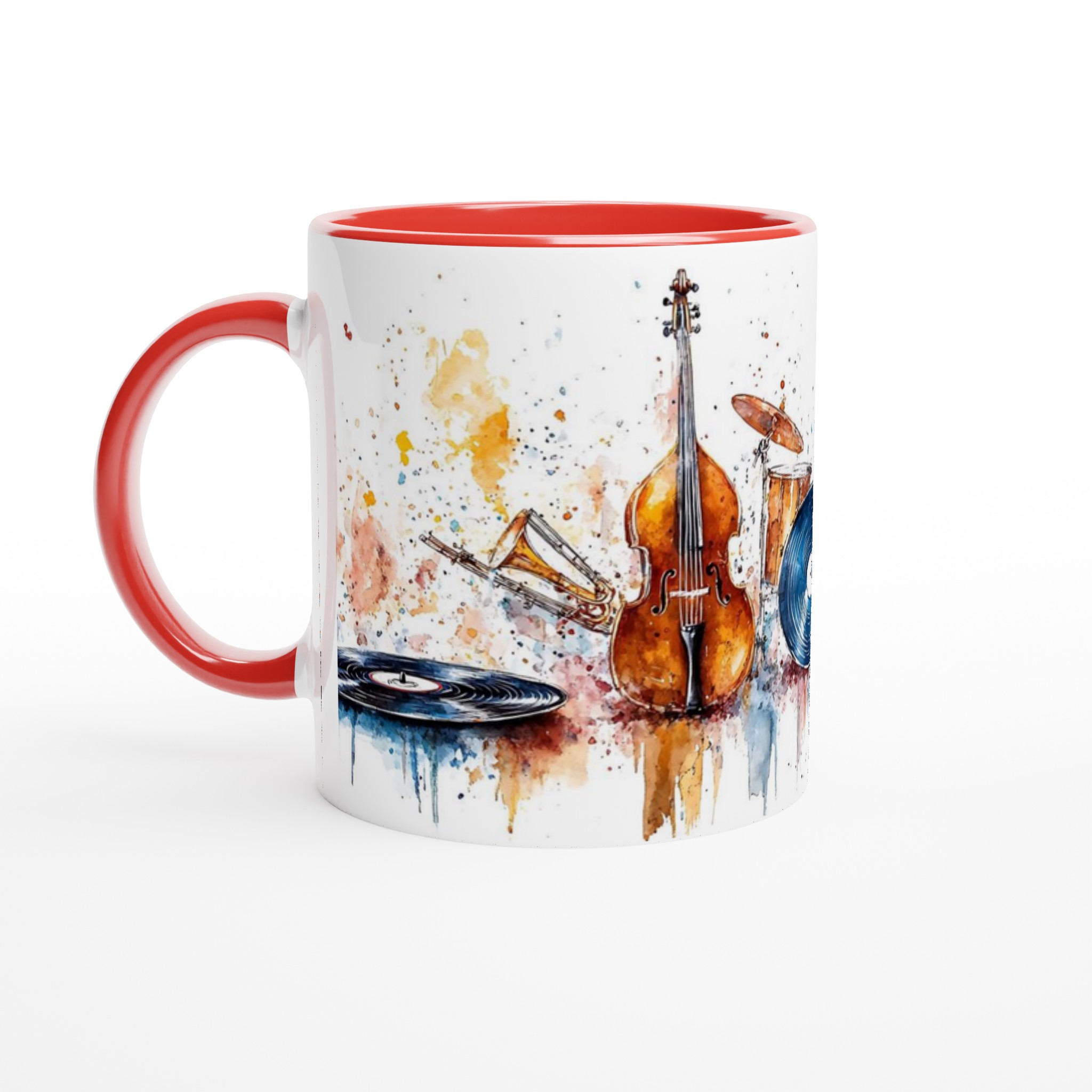 f04f5595-ec24-480d-868b-1a115a4e5075.jpg f04f5595-ec24-480d-868b-1a115a4e5075