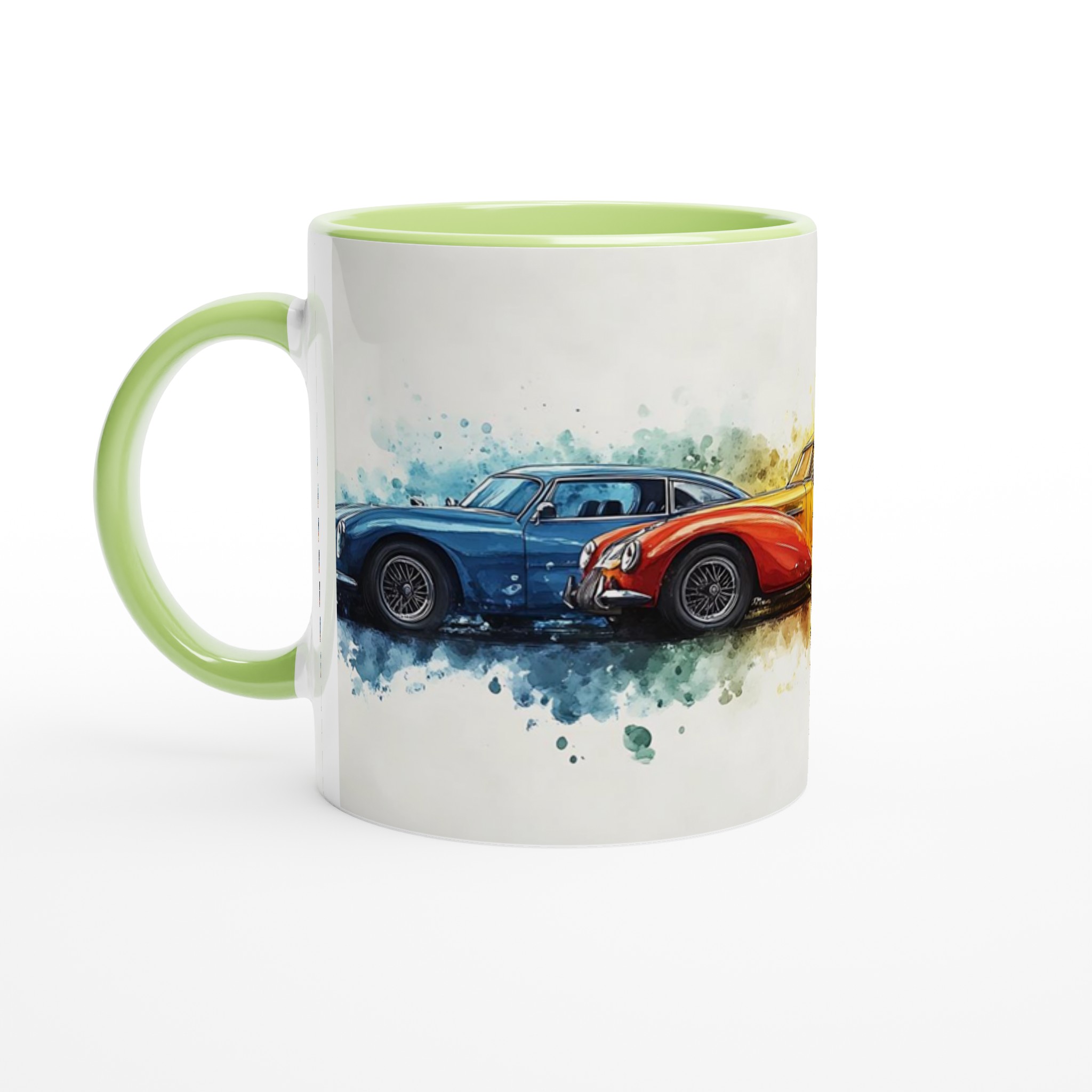 f052f6e7-f5ff-4212-b5f0-b4ff39cb3c74.jpg f052f6e7-f5ff-4212-b5f0-b4ff39cb3c74