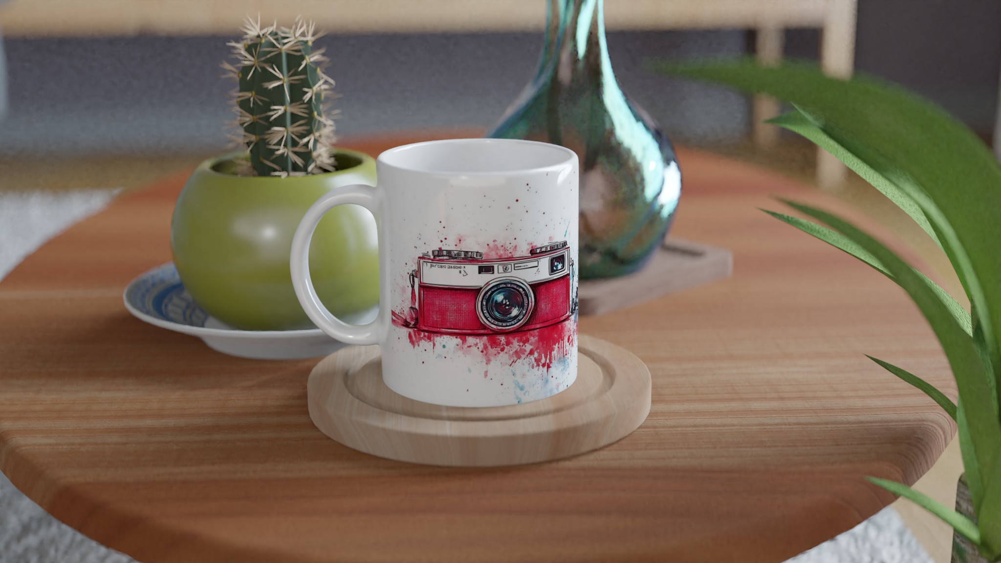 f0671402-3cb5-47b8-875f-f8ff5f4cefdd.jpg f0671402-3cb5-47b8-875f-f8ff5f4cefdd