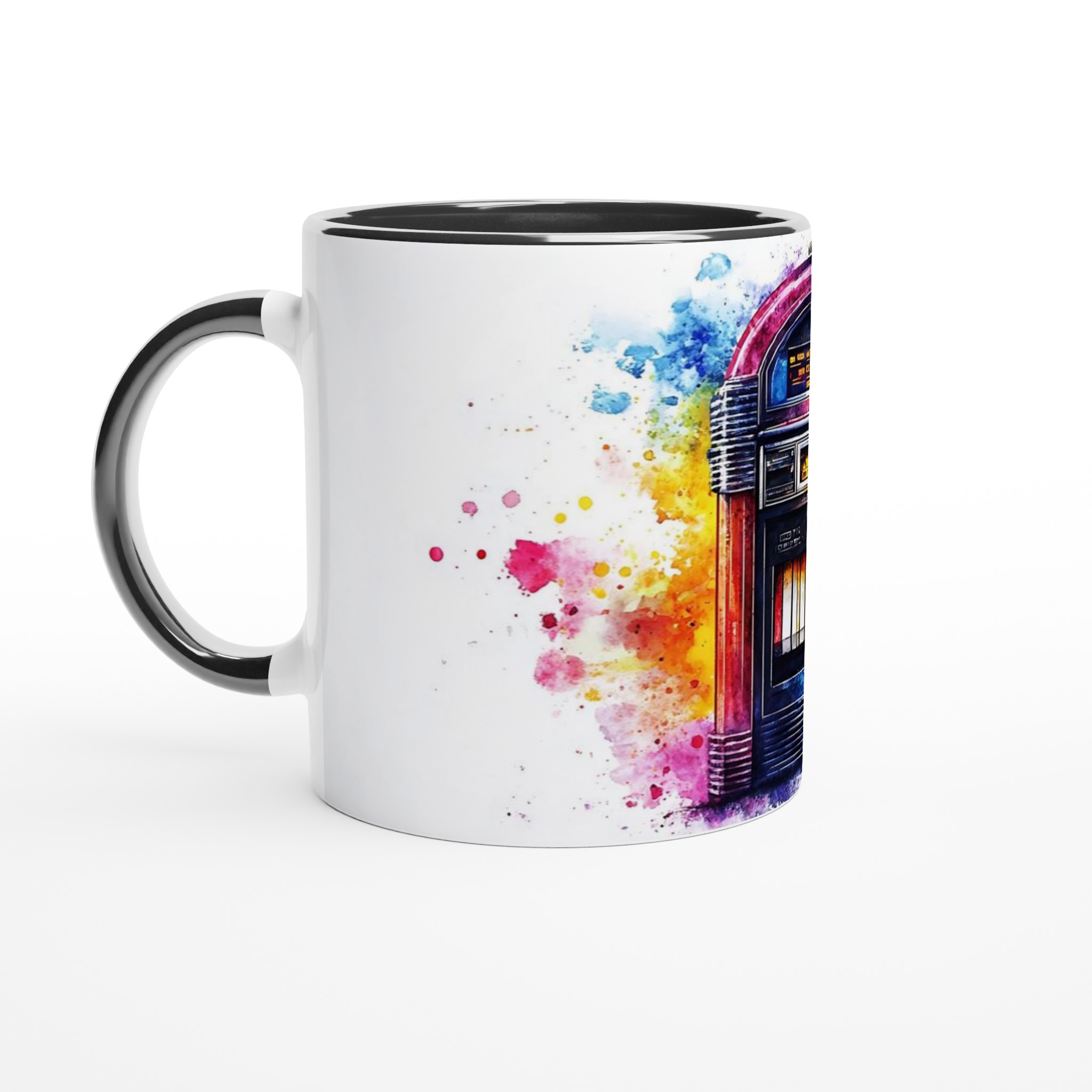 f08b8ca4-1206-4632-a9e1-42ec2290ce60.jpg f08b8ca4-1206-4632-a9e1-42ec2290ce60