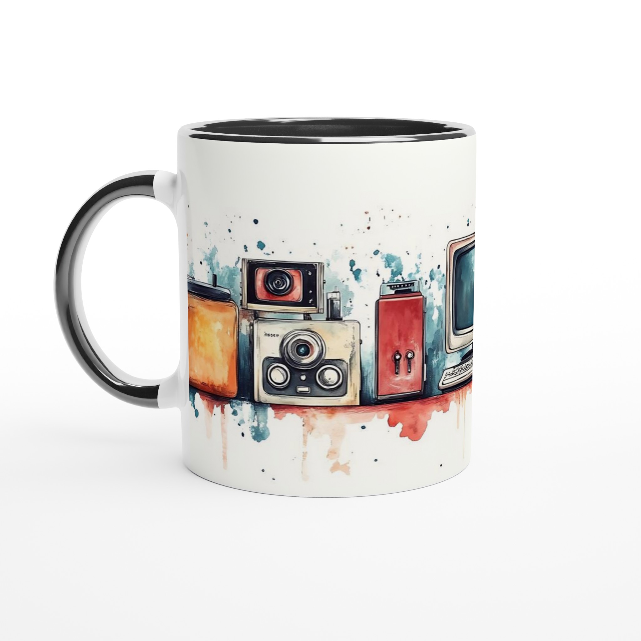 f0de9927-c3e6-416f-9f20-25353f4a601b.jpg f0de9927-c3e6-416f-9f20-25353f4a601b