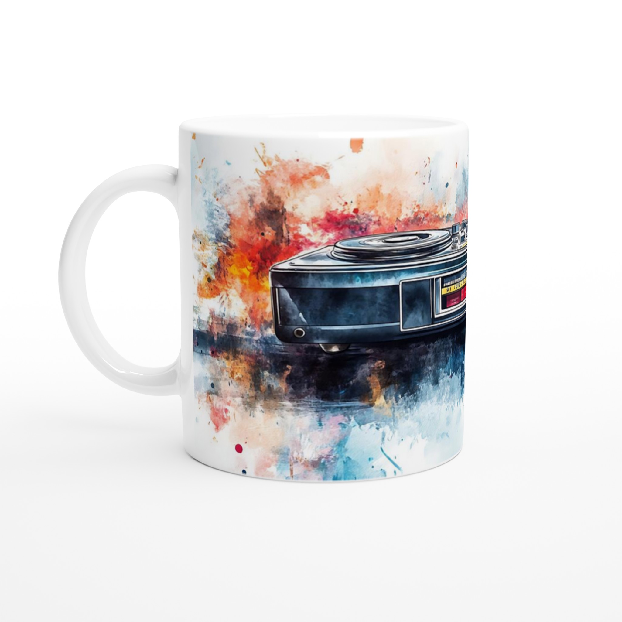 f0f14b7e-9235-4017-8b64-9e2aed1b16de.jpg f0f14b7e-9235-4017-8b64-9e2aed1b16de