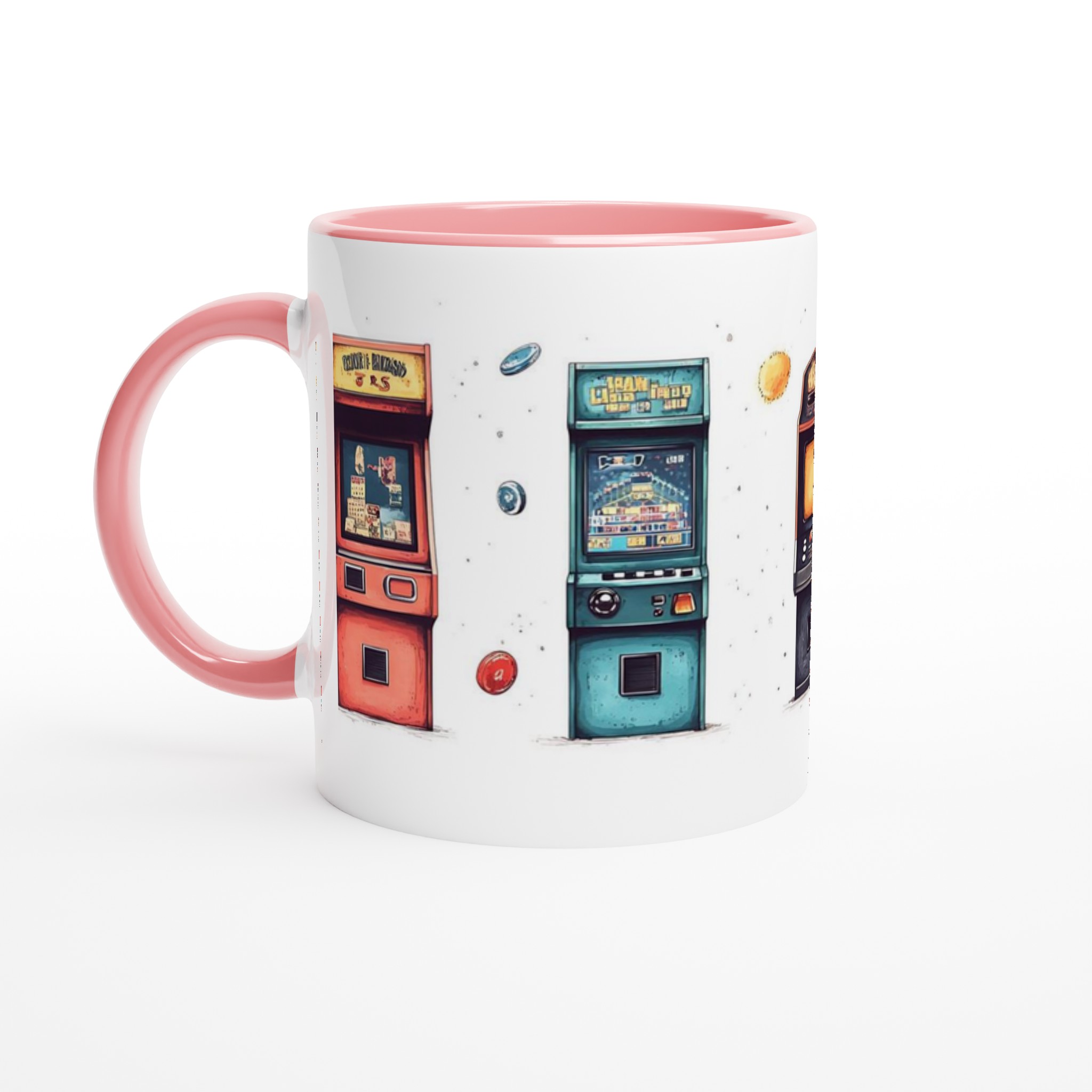 f12c8c41-d917-4fc2-b9f3-747289051e6f.jpg f12c8c41-d917-4fc2-b9f3-747289051e6f