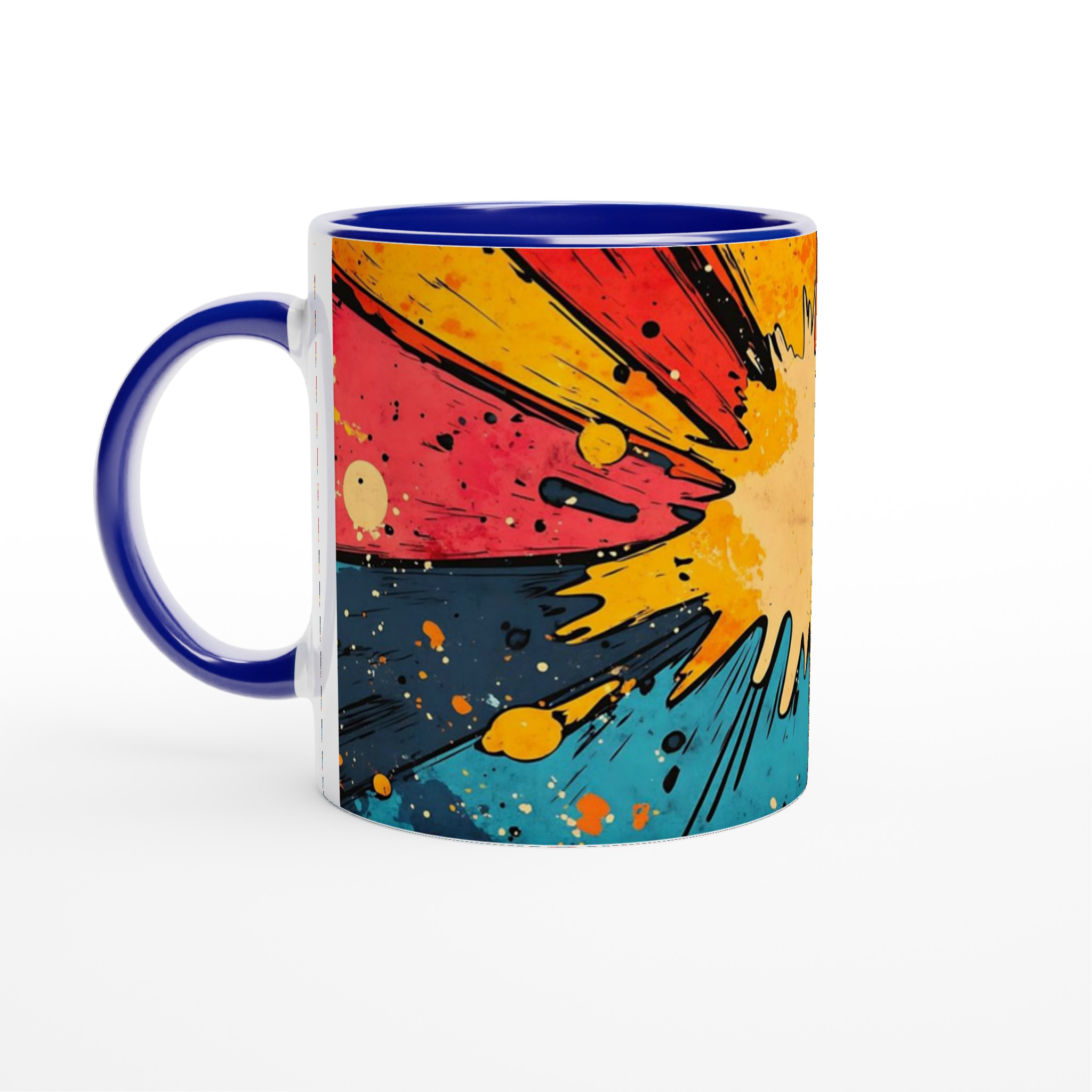 f1767d98-3add-408c-afdc-dc87e06209fd.jpg f1767d98-3add-408c-afdc-dc87e06209fd