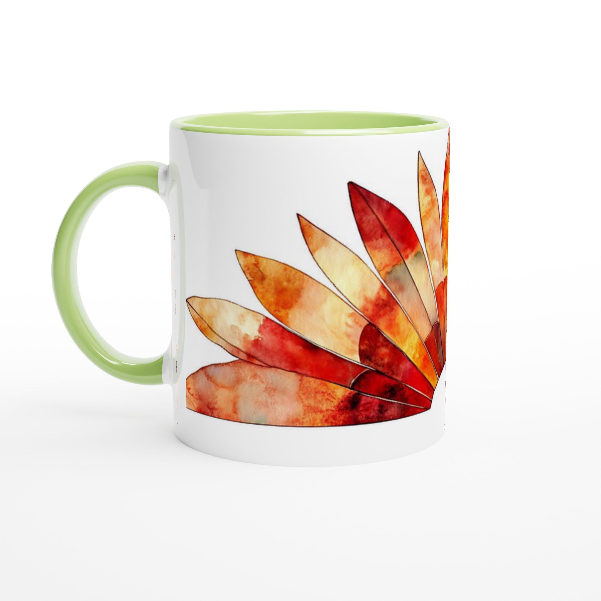 f1d8ba45-092d-4c06-b395-70fb529b9867.jpg f1d8ba45-092d-4c06-b395-70fb529b9867