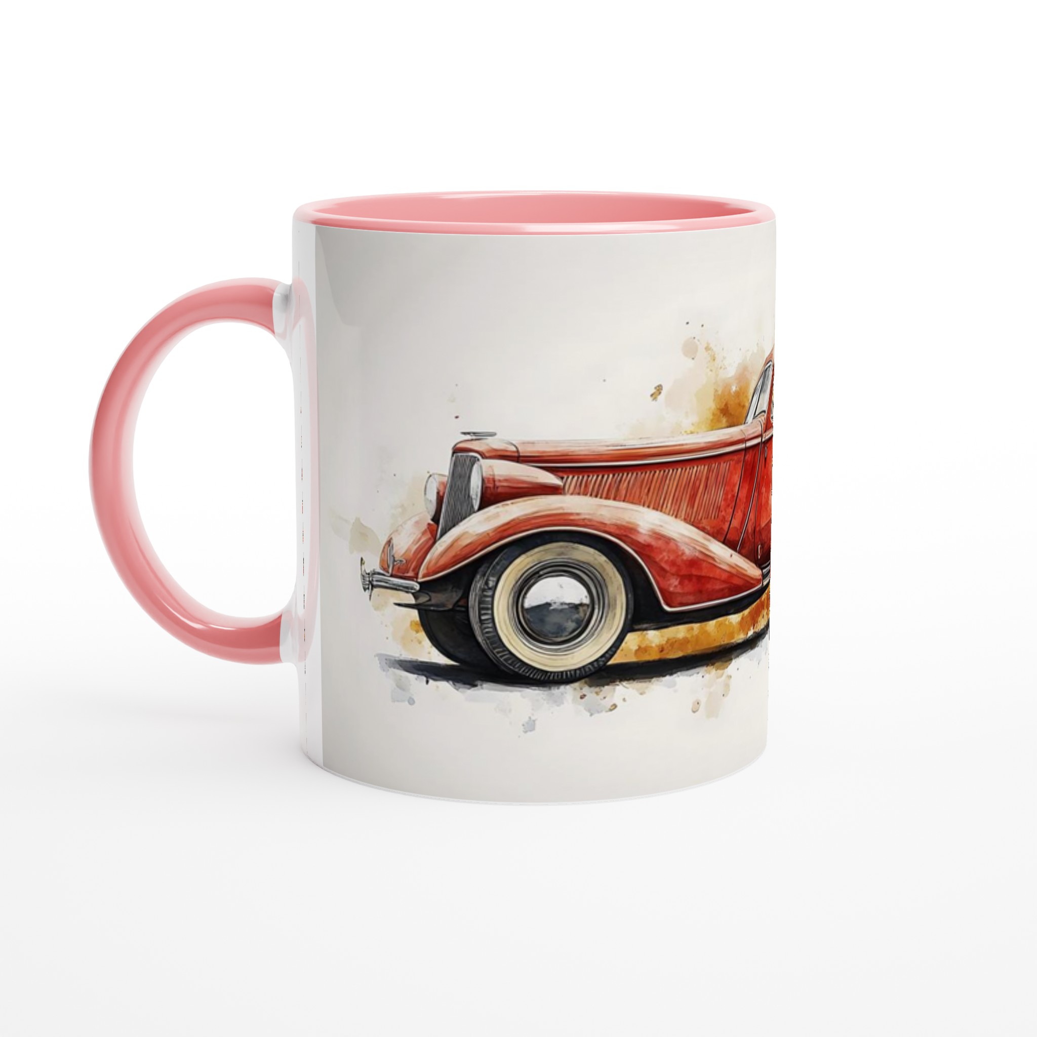 f1e4f79b-1589-423a-8bb8-fa62226ecfb8.jpg f1e4f79b-1589-423a-8bb8-fa62226ecfb8