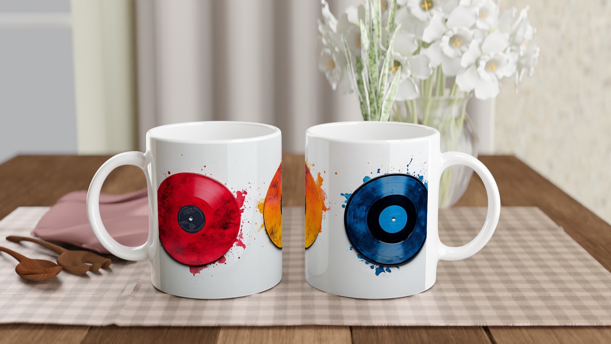 f20b782d-481b-4575-a3e1-c7df2432b18a.jpg f20b782d-481b-4575-a3e1-c7df2432b18a