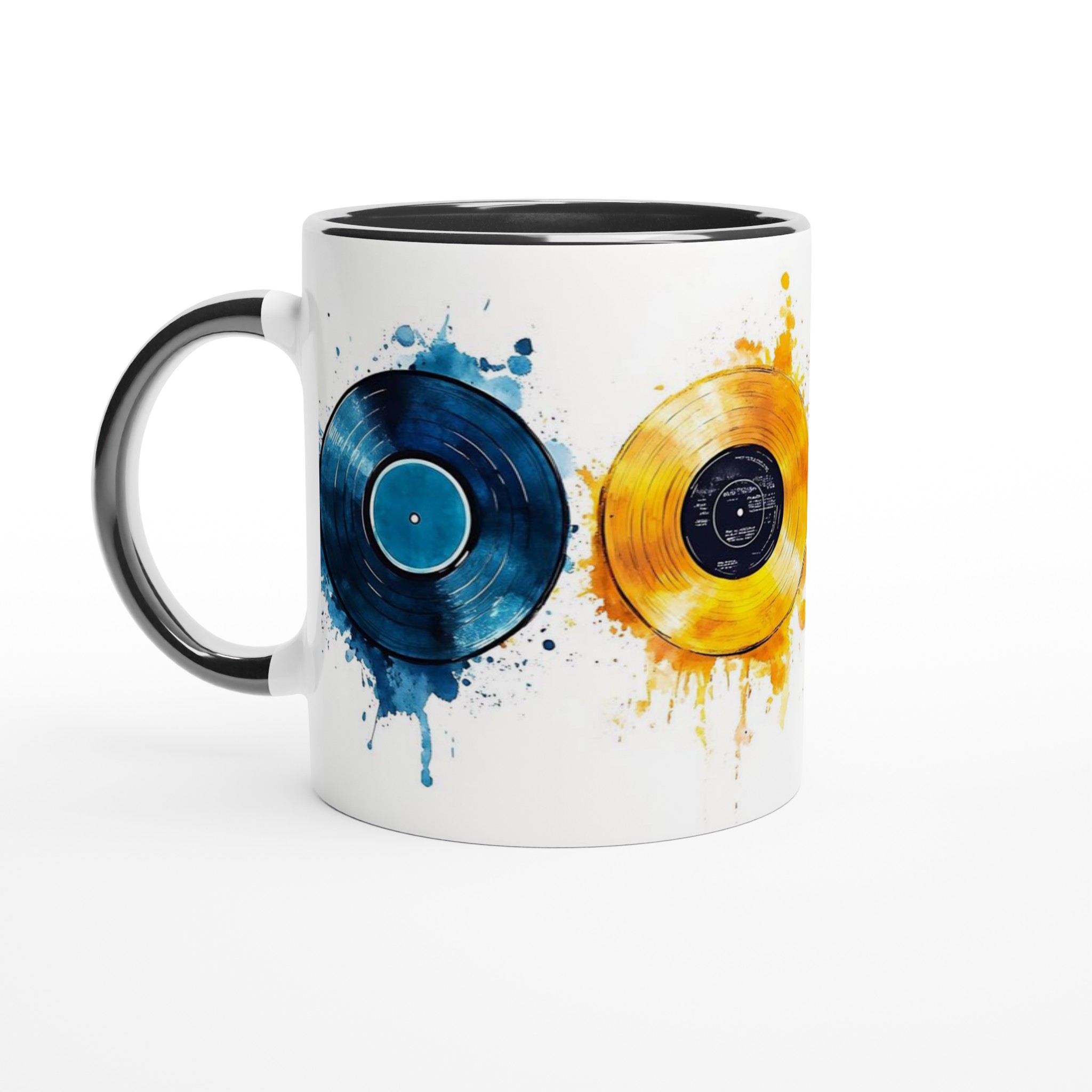 f23cae6c-afe5-4aa6-be5b-bdc519856ce3.jpg f23cae6c-afe5-4aa6-be5b-bdc519856ce3