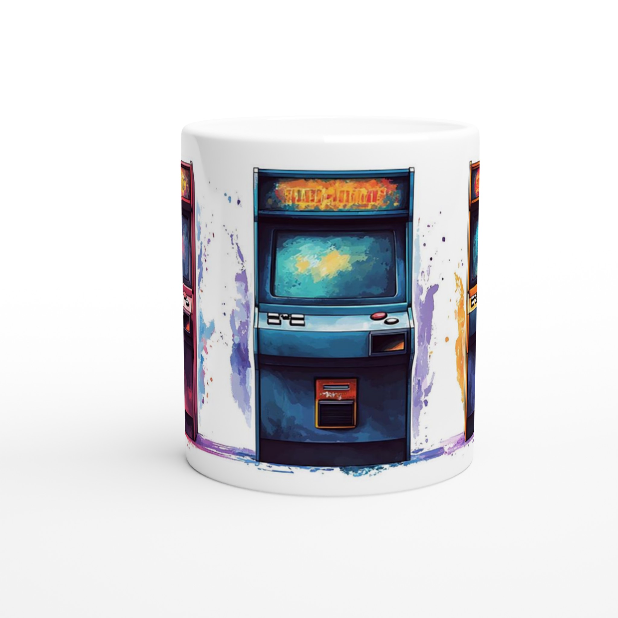 f2762a77-29b6-4ead-b8eb-c4fafbc770b3.jpg f2762a77-29b6-4ead-b8eb-c4fafbc770b3