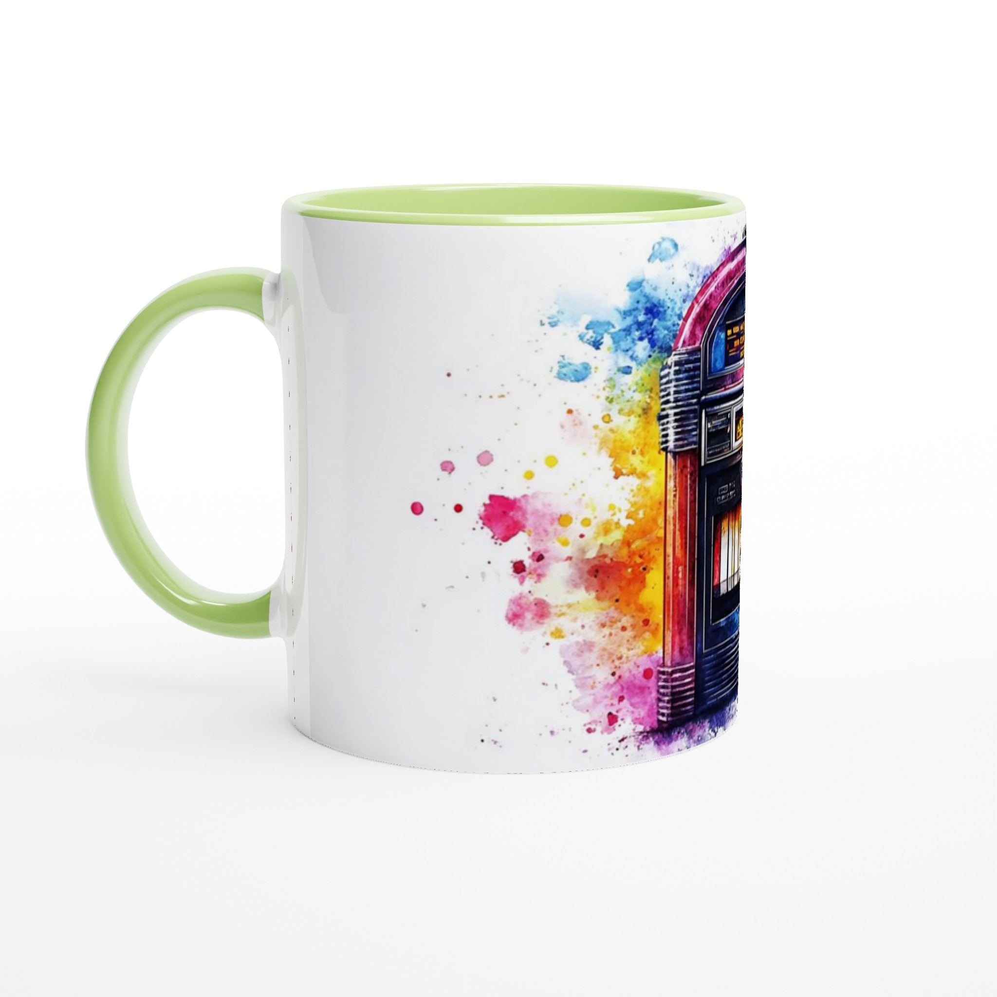 f2df7340-00f7-4008-860c-e3a69f8a89fe.jpg f2df7340-00f7-4008-860c-e3a69f8a89fe