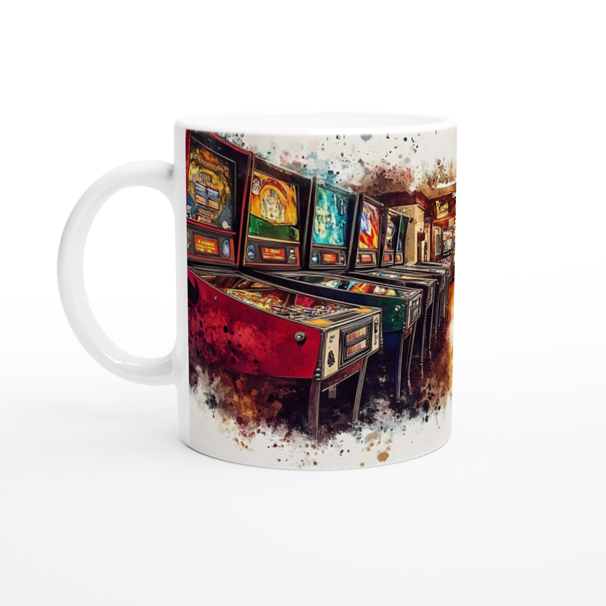 f59f19ac-4bbc-4c96-ad9c-a01c910dbbb6.jpg f59f19ac-4bbc-4c96-ad9c-a01c910dbbb6