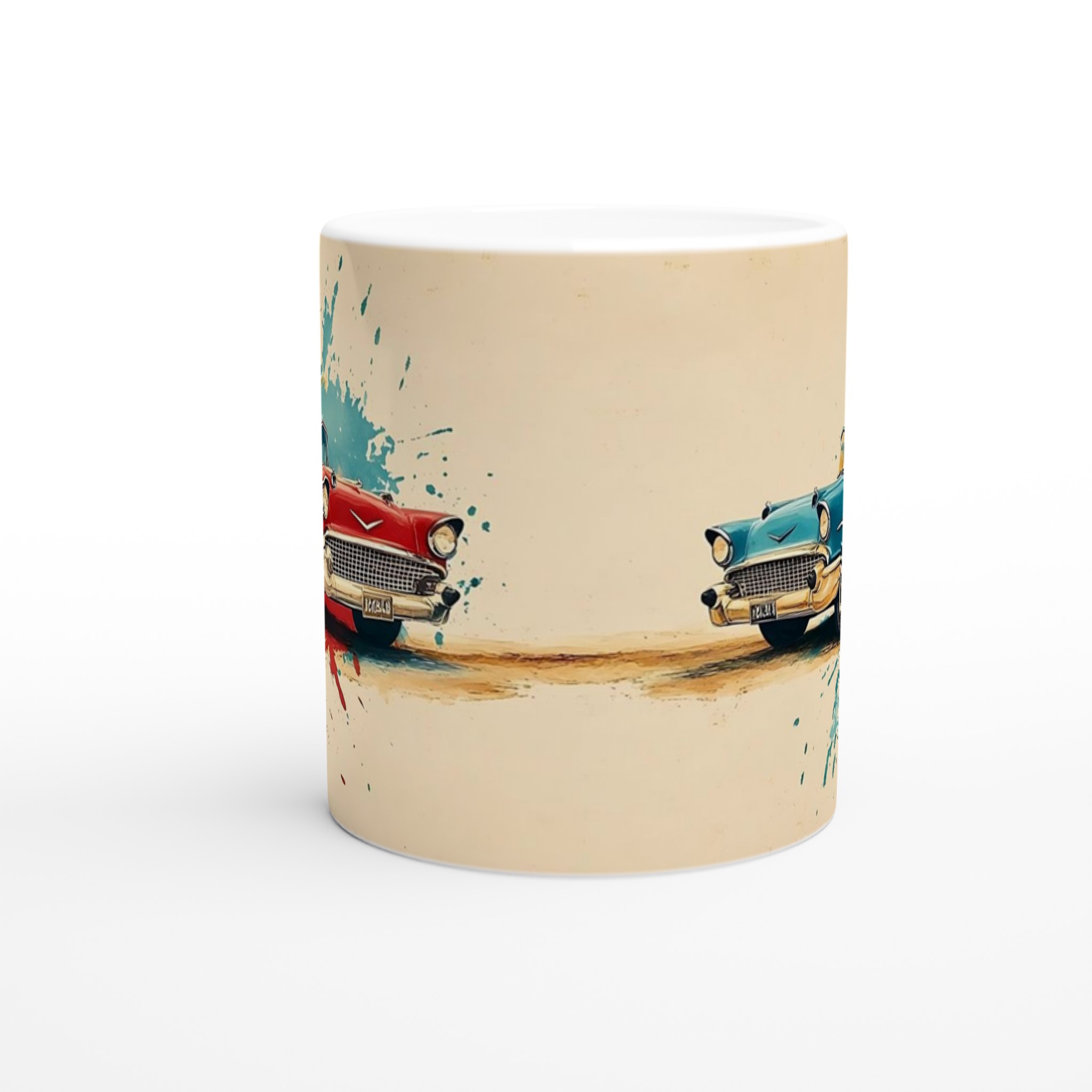 f5ec4d0e-8900-457d-bd51-30407db28cf2.jpg f5ec4d0e-8900-457d-bd51-30407db28cf2