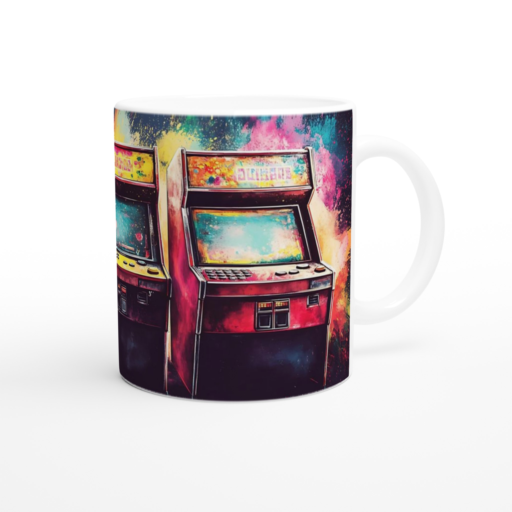 f62621be-96c4-4b1c-b8af-c87d96145421.jpg f62621be-96c4-4b1c-b8af-c87d96145421