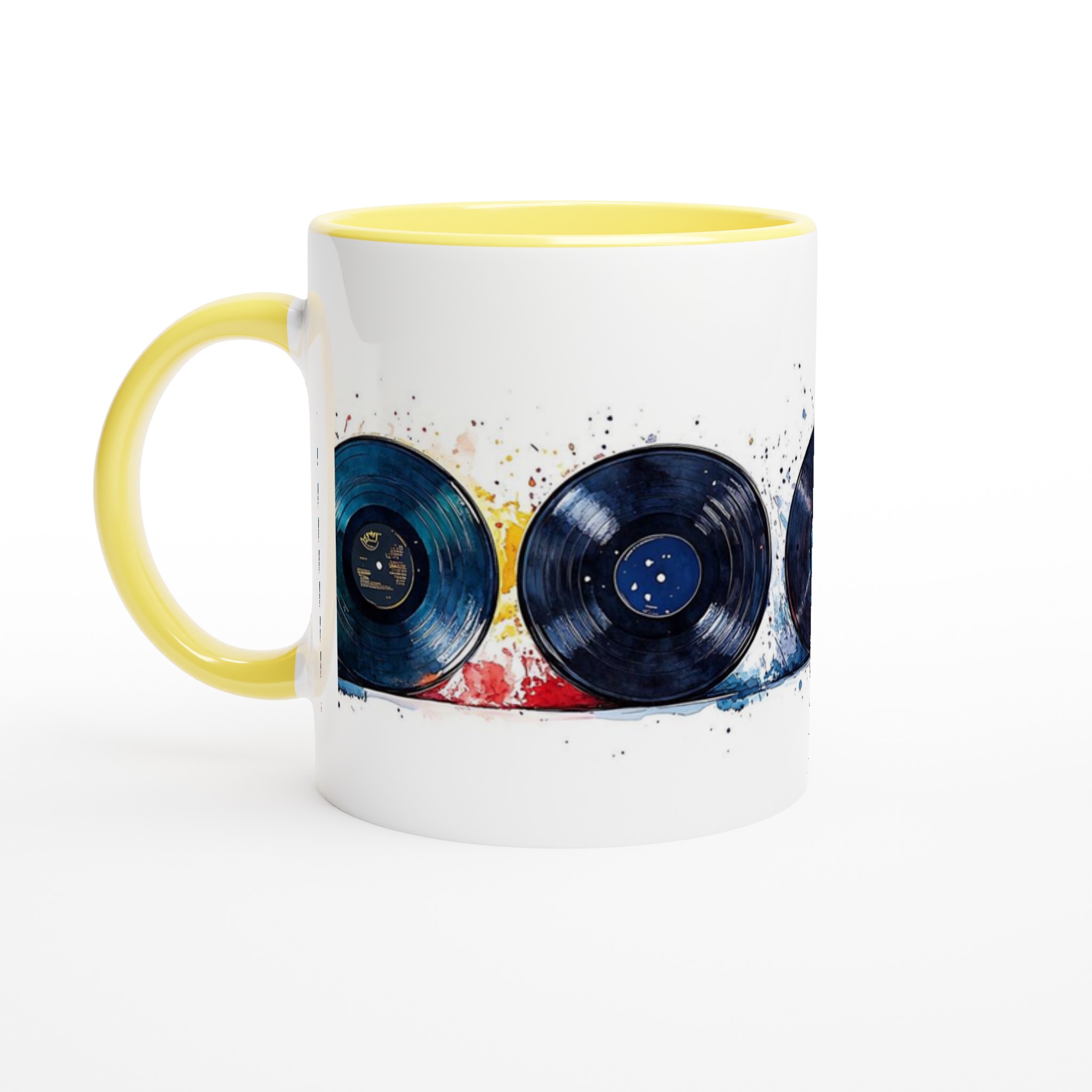 f63cf692-82e3-4800-9deb-9fc6a62bea05.jpg f63cf692-82e3-4800-9deb-9fc6a62bea05