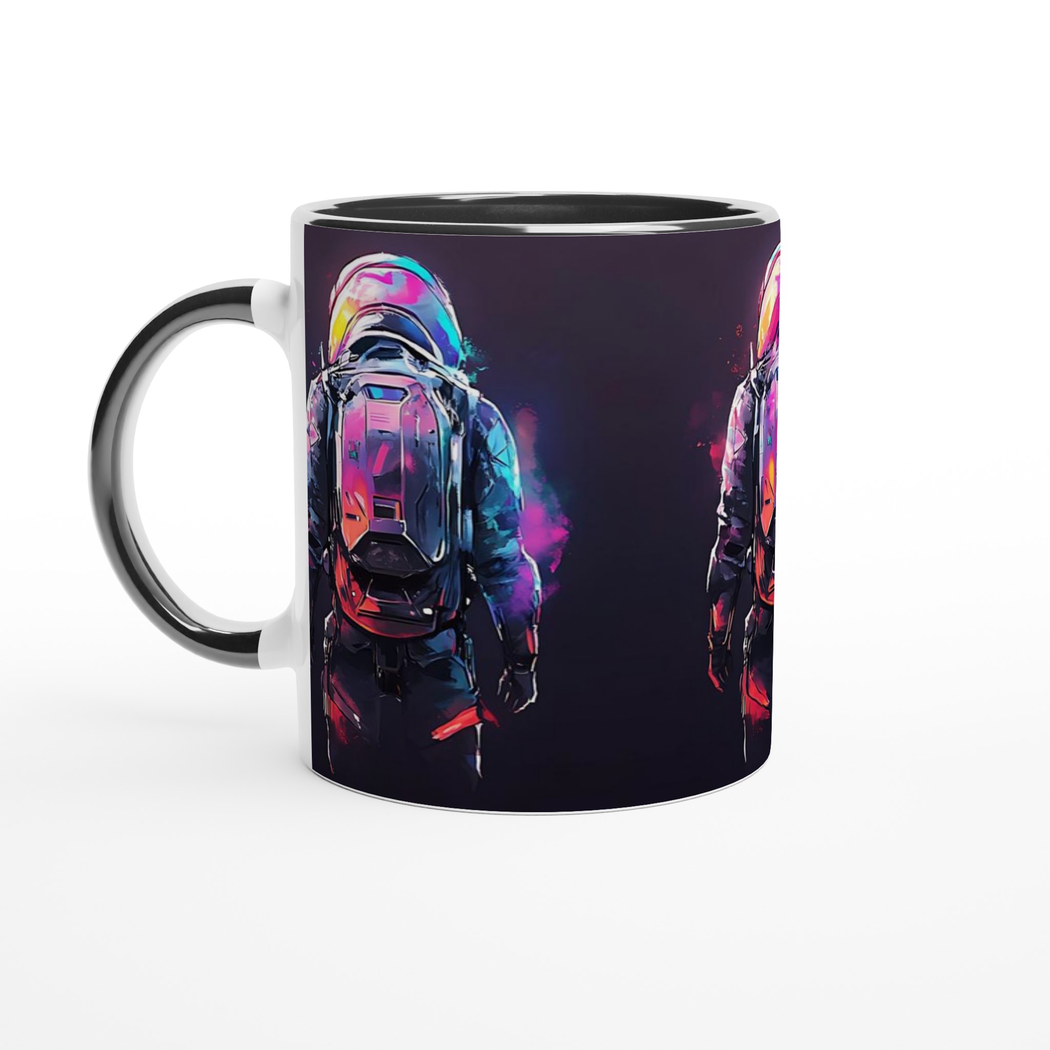 f6c35d84-8440-441c-94ce-d0af317fa1ee.jpg f6c35d84-8440-441c-94ce-d0af317fa1ee