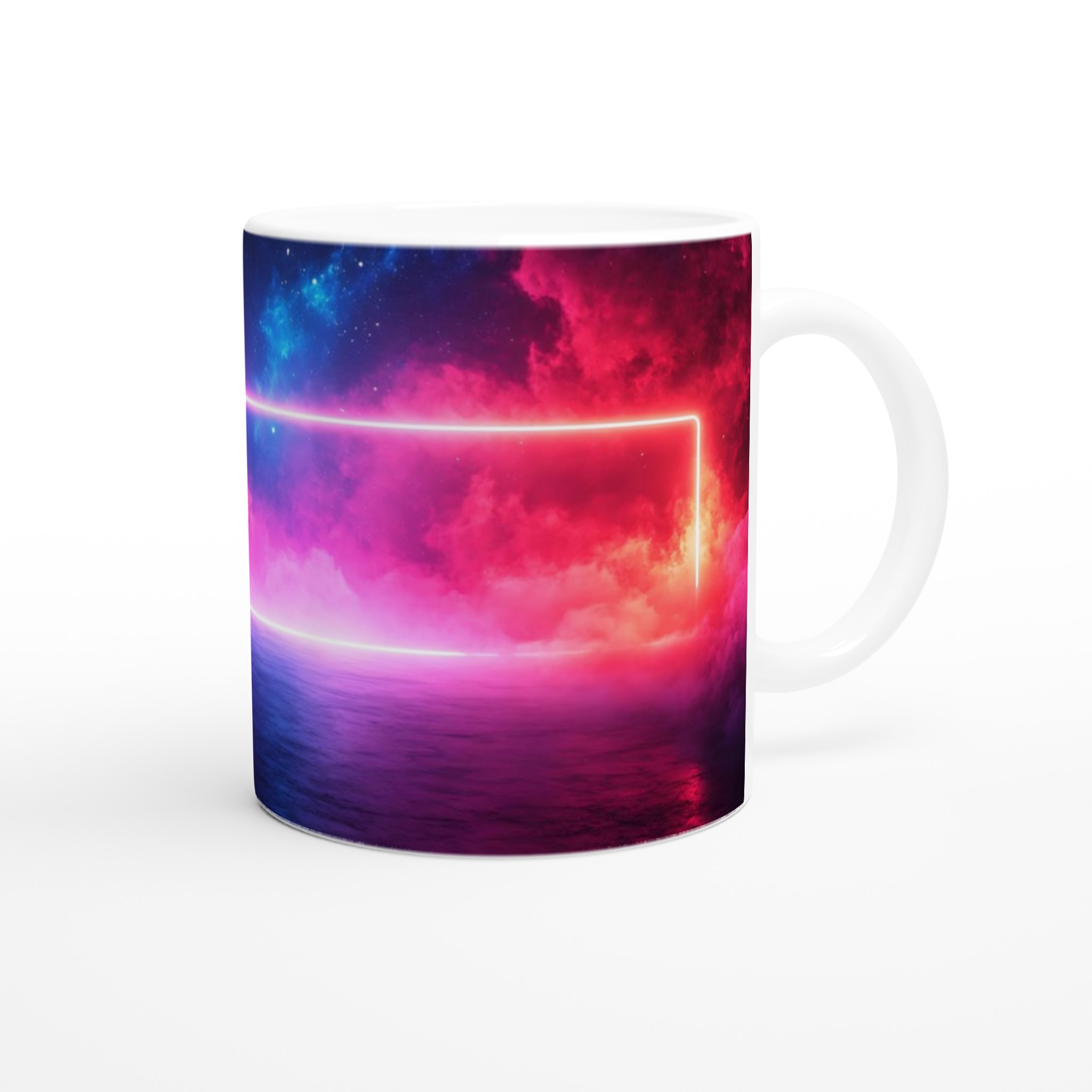 f824fe18-8ae1-462a-a86b-14e921106b71.jpg f824fe18-8ae1-462a-a86b-14e921106b71