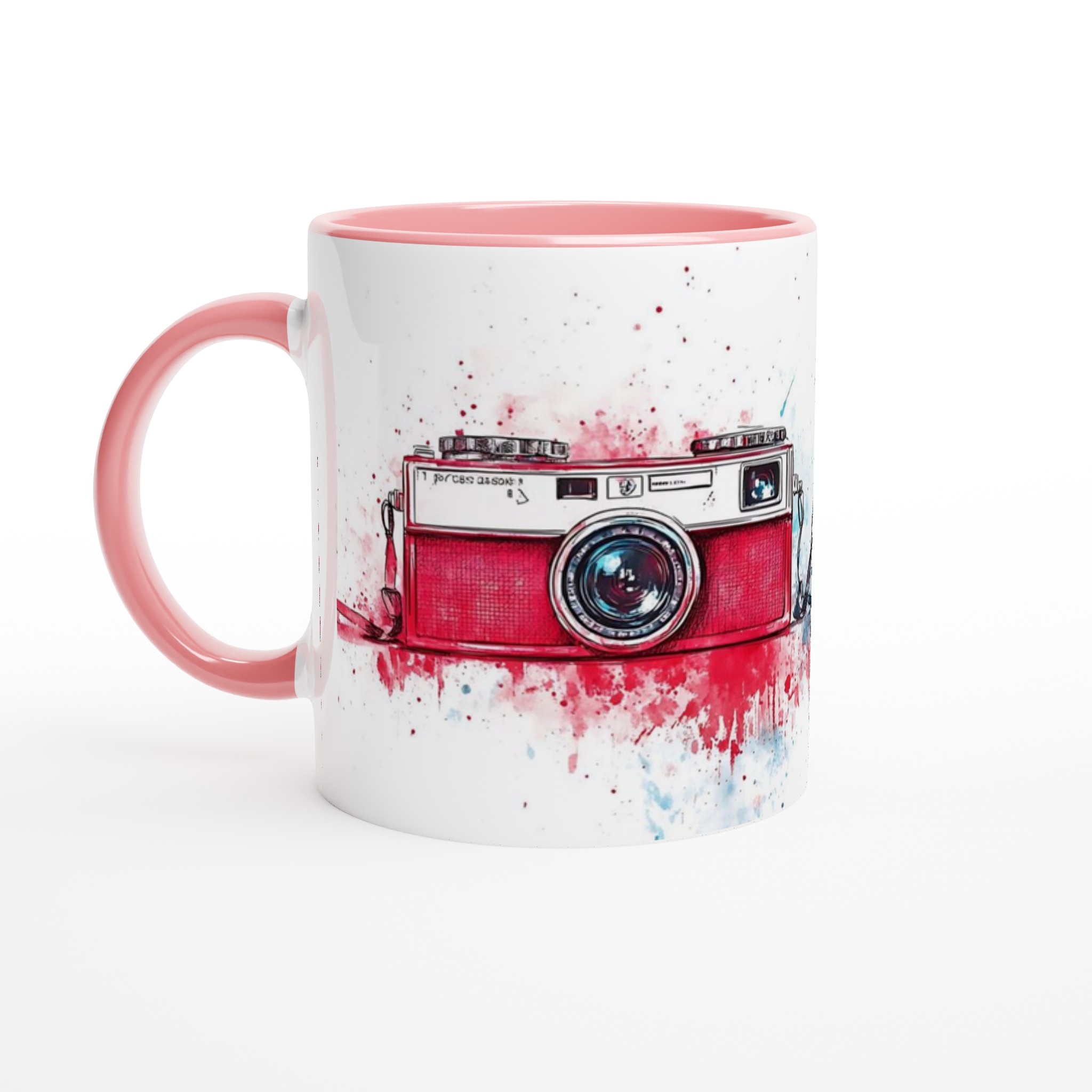 f905ce62-95d0-432f-8292-bbd4748ad65f.jpg f905ce62-95d0-432f-8292-bbd4748ad65f