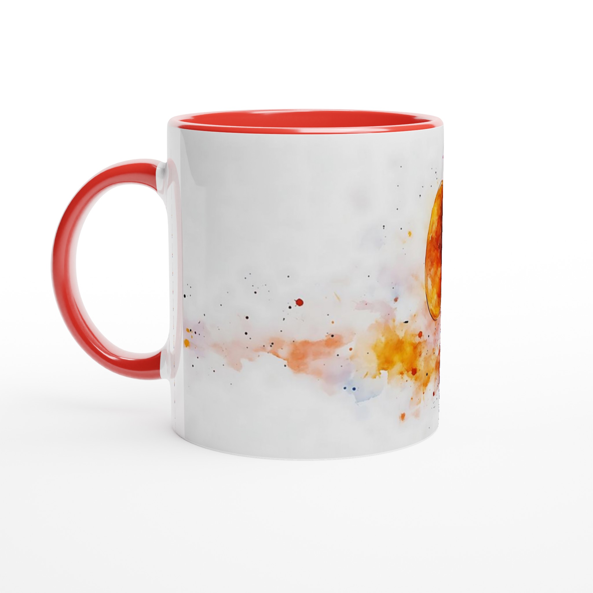 f9397f7a-a86f-42b7-a75c-33683022d75f.jpg f9397f7a-a86f-42b7-a75c-33683022d75f