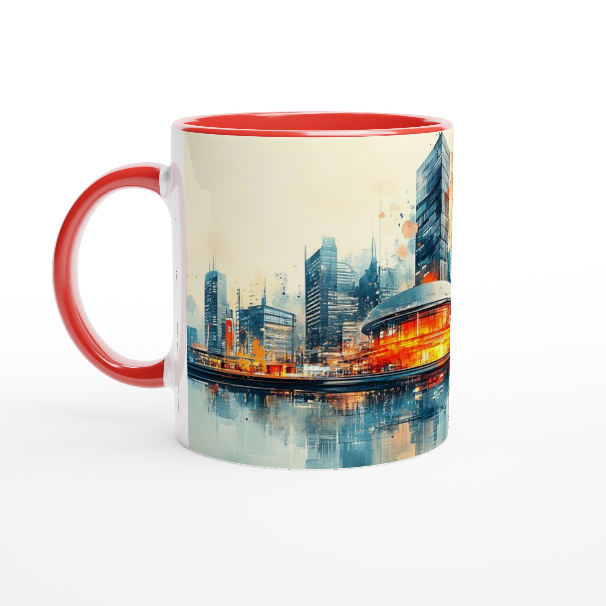 fab42f1e-ae9f-4605-a7e0-133682e47be2.jpg fab42f1e-ae9f-4605-a7e0-133682e47be2