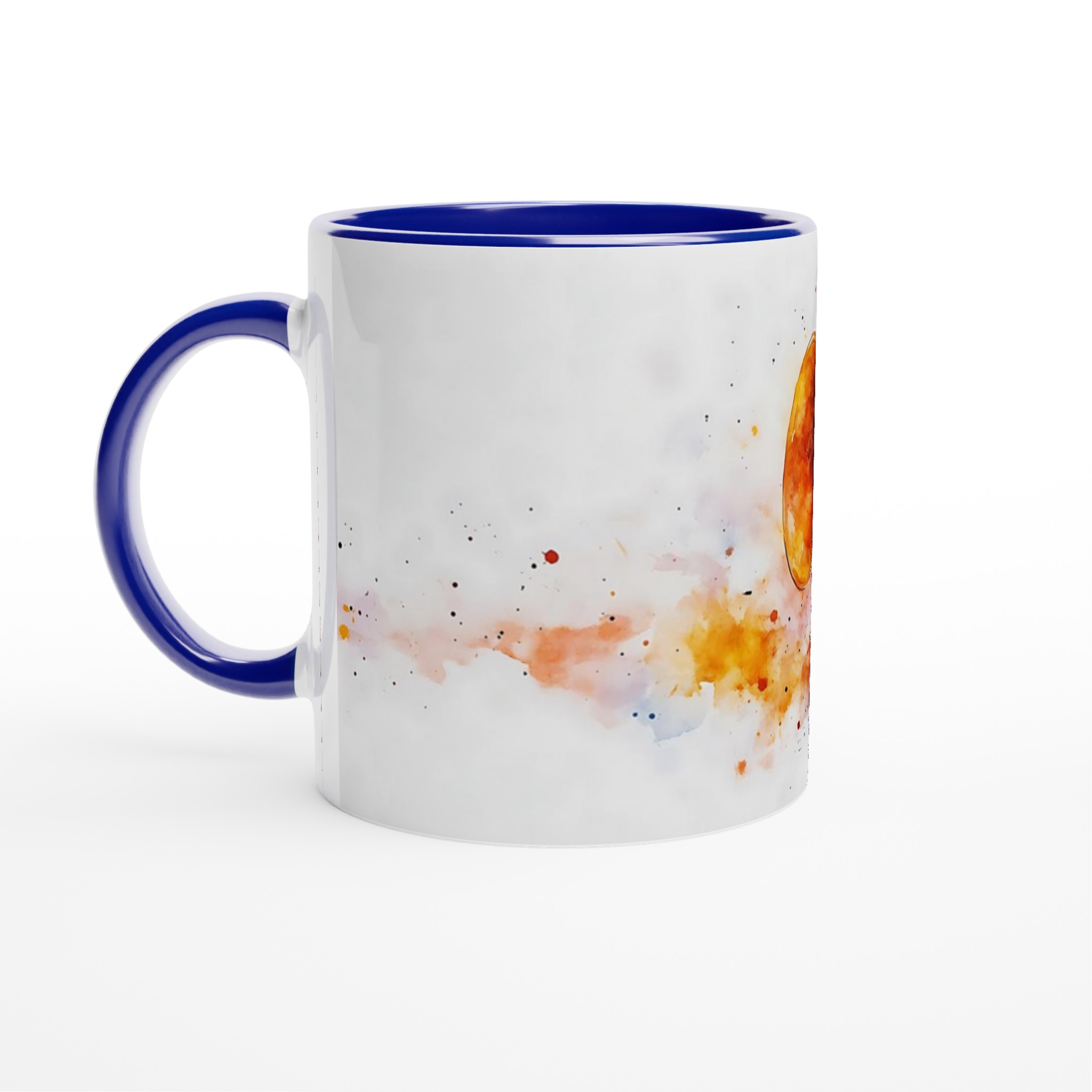 fafde099-f5b8-4b84-8d18-3123ab377e4e.jpg fafde099-f5b8-4b84-8d18-3123ab377e4e