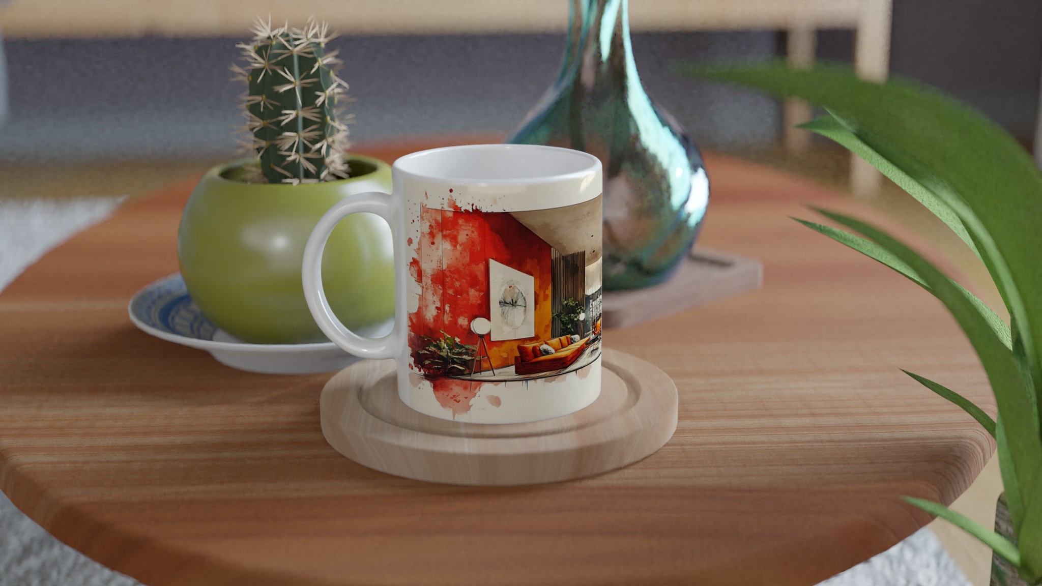 fc597c7c-5315-486d-9825-ef5e7f96d83a.jpg fc597c7c-5315-486d-9825-ef5e7f96d83a