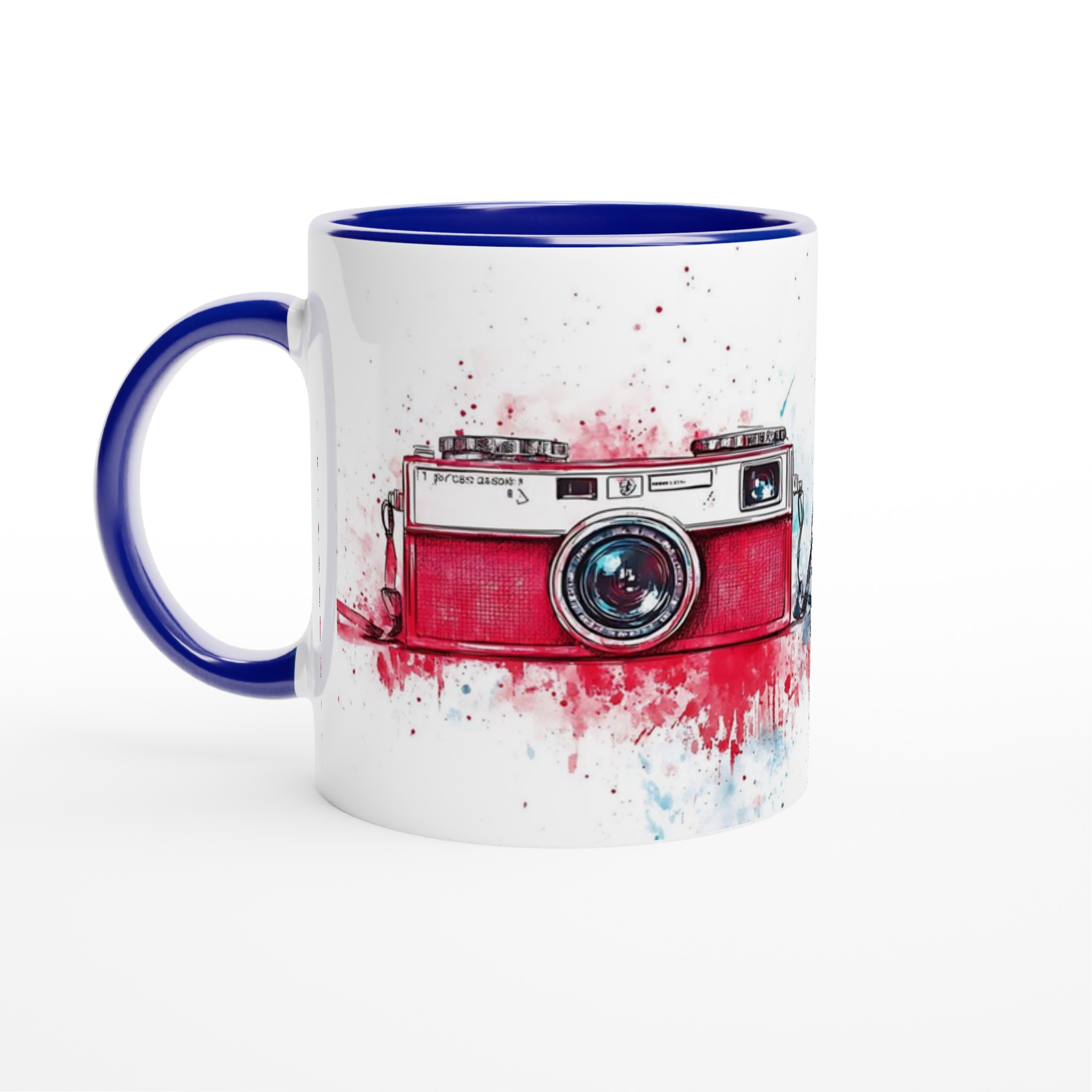 fd9e126f-bb6b-4674-8fbc-76b357cfb624.jpg fd9e126f-bb6b-4674-8fbc-76b357cfb624