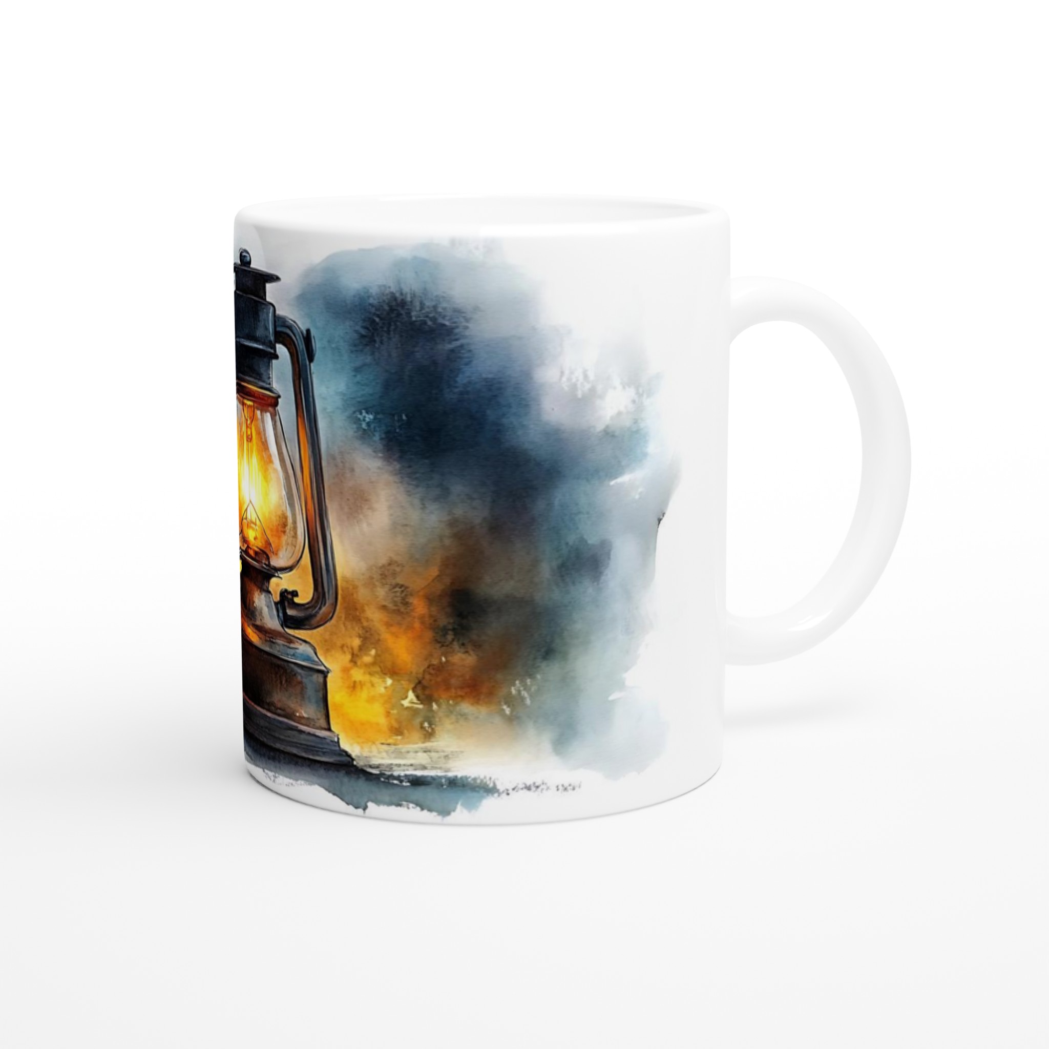 fdb8d334-b6fb-4dc3-9709-cd2fdf1ab710.jpg fdb8d334-b6fb-4dc3-9709-cd2fdf1ab710