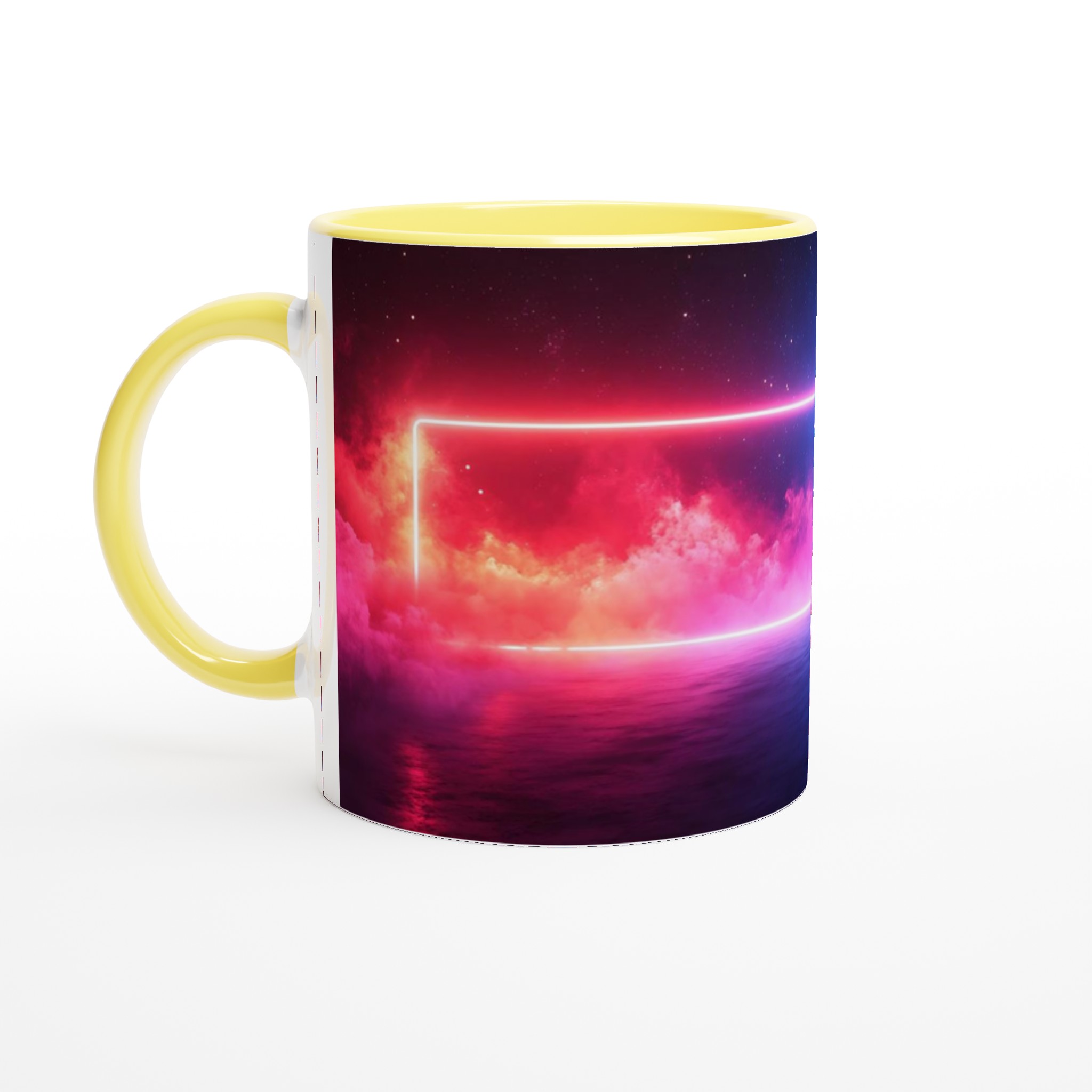 fe7790fc-af5c-46dc-8d64-f7fe50c0939d.jpg fe7790fc-af5c-46dc-8d64-f7fe50c0939d