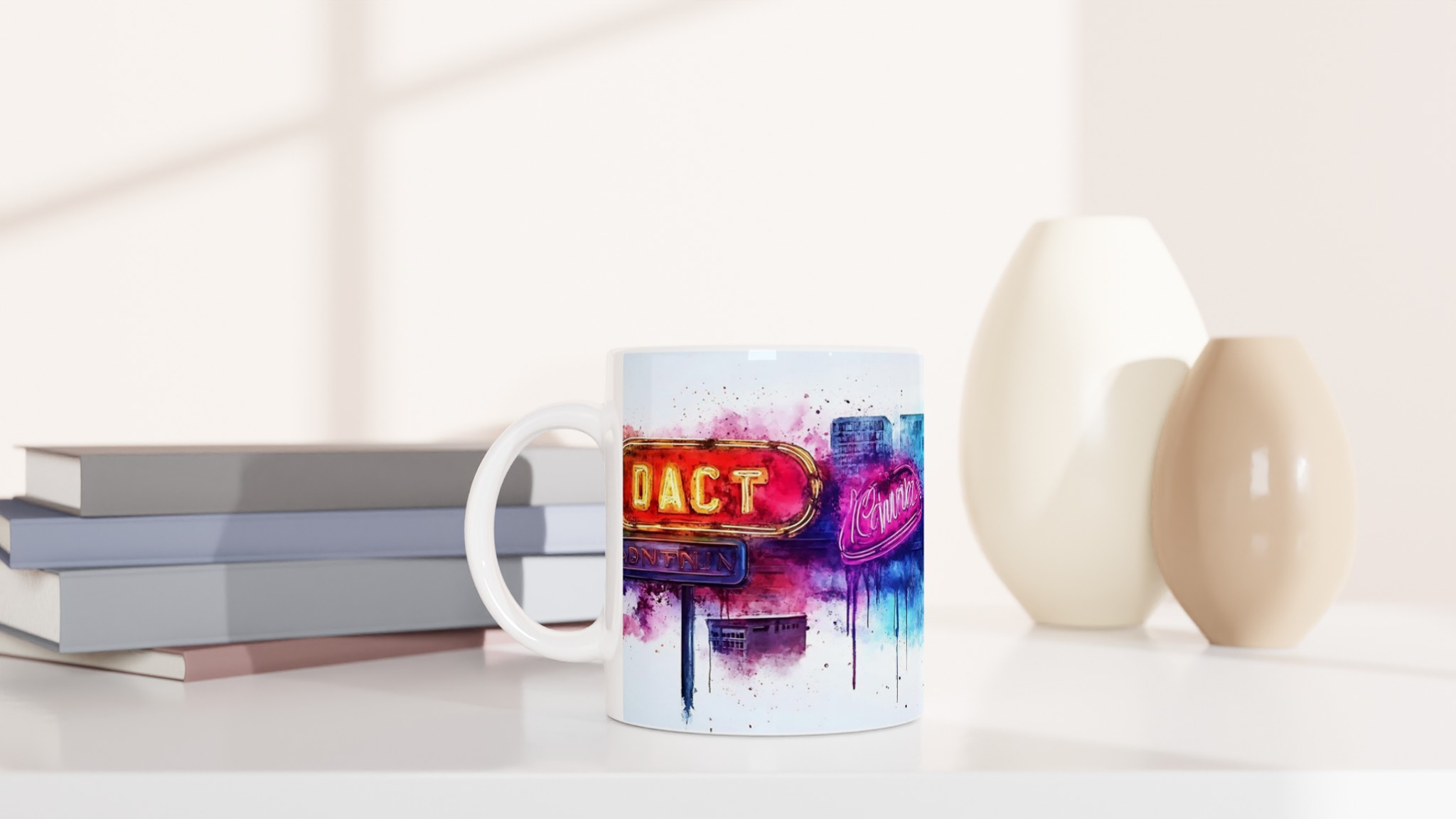 fea56bde-3341-4ec0-a13e-2ae5a2a85ff5.jpg fea56bde-3341-4ec0-a13e-2ae5a2a85ff5