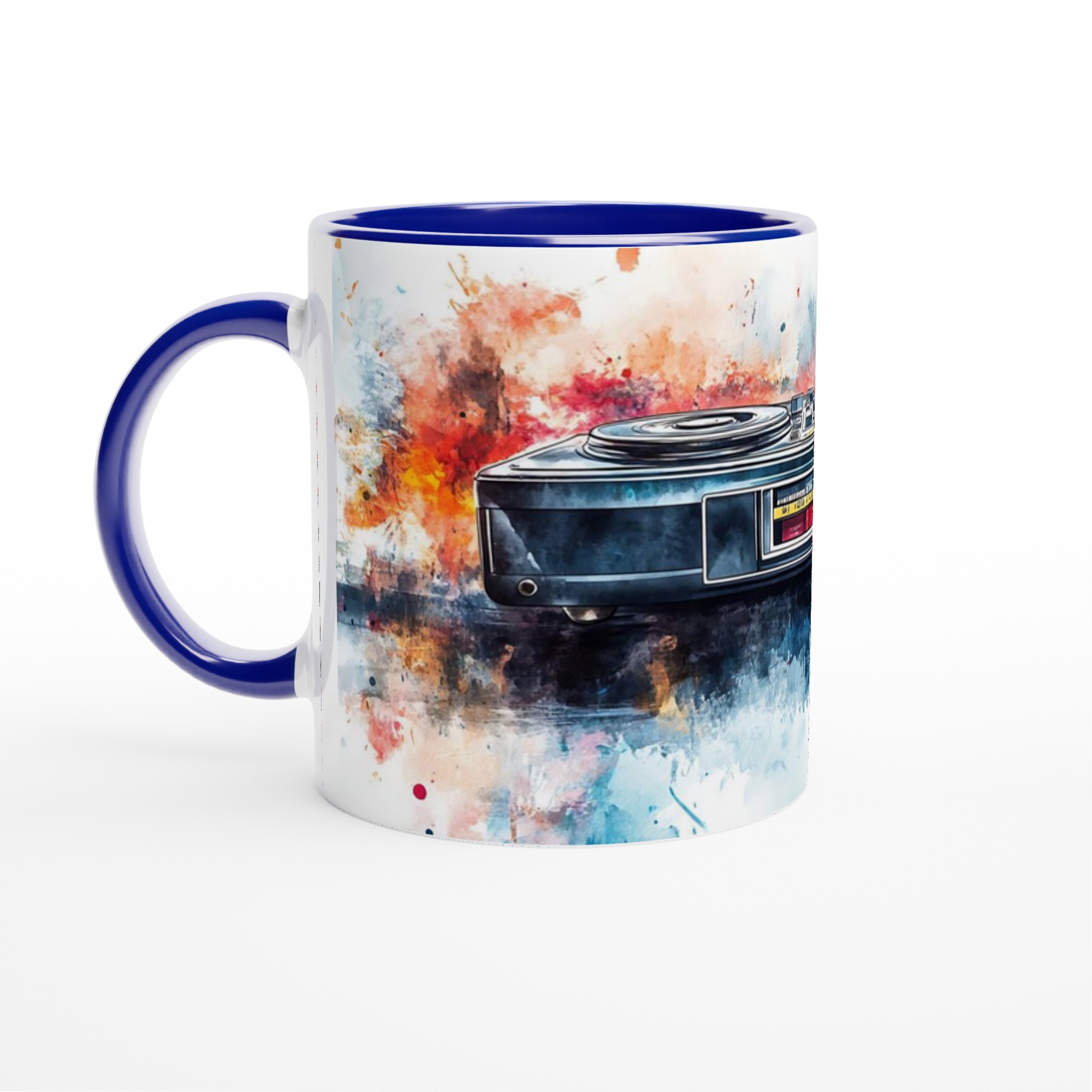 ff4bdc1a-b678-421d-9f63-ca29755f8cc6.jpg ff4bdc1a-b678-421d-9f63-ca29755f8cc6