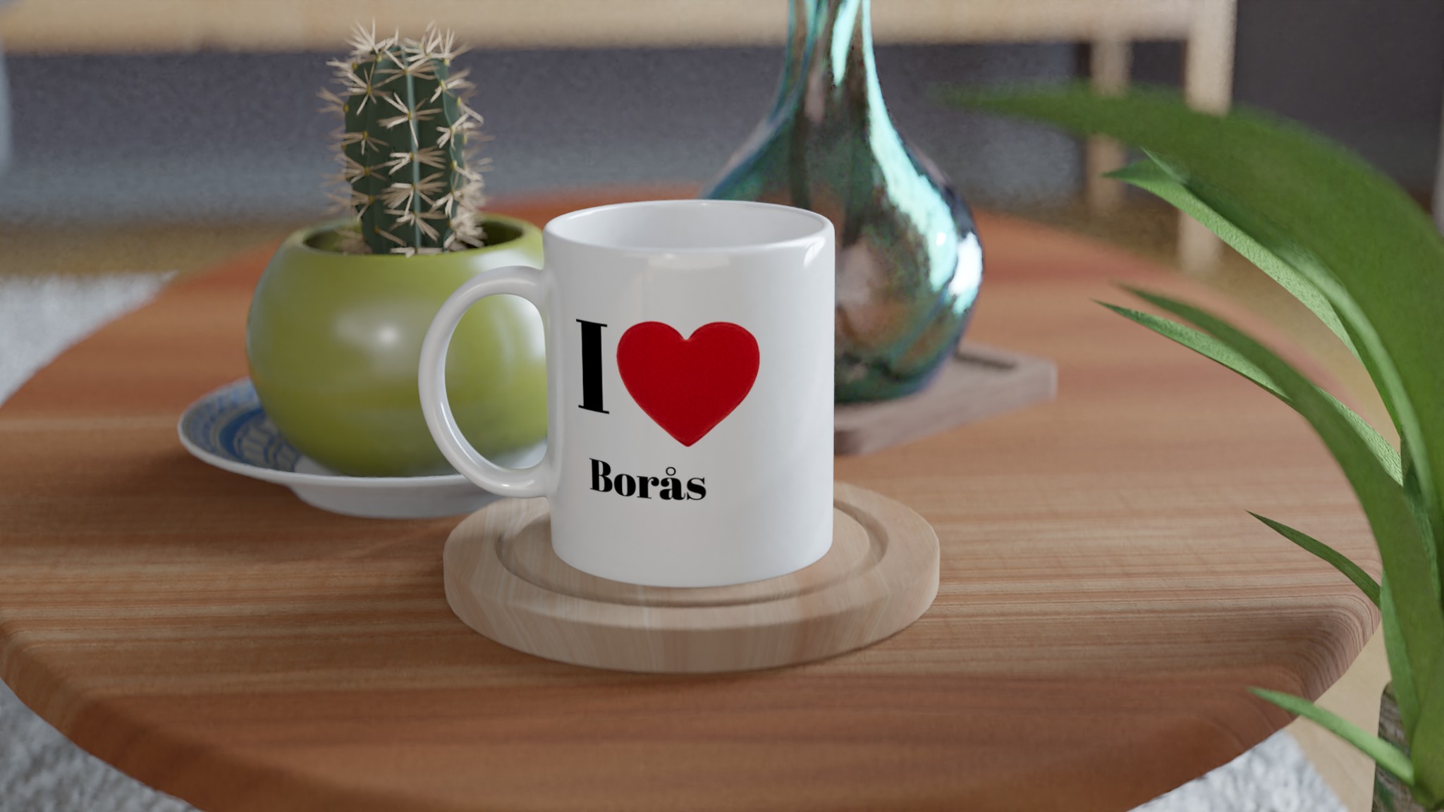0eaa23cc-15b0-4dbb-9ef0-649690e29f2e.jpg 0eaa23cc-15b0-4dbb-9ef0-649690e29f2e