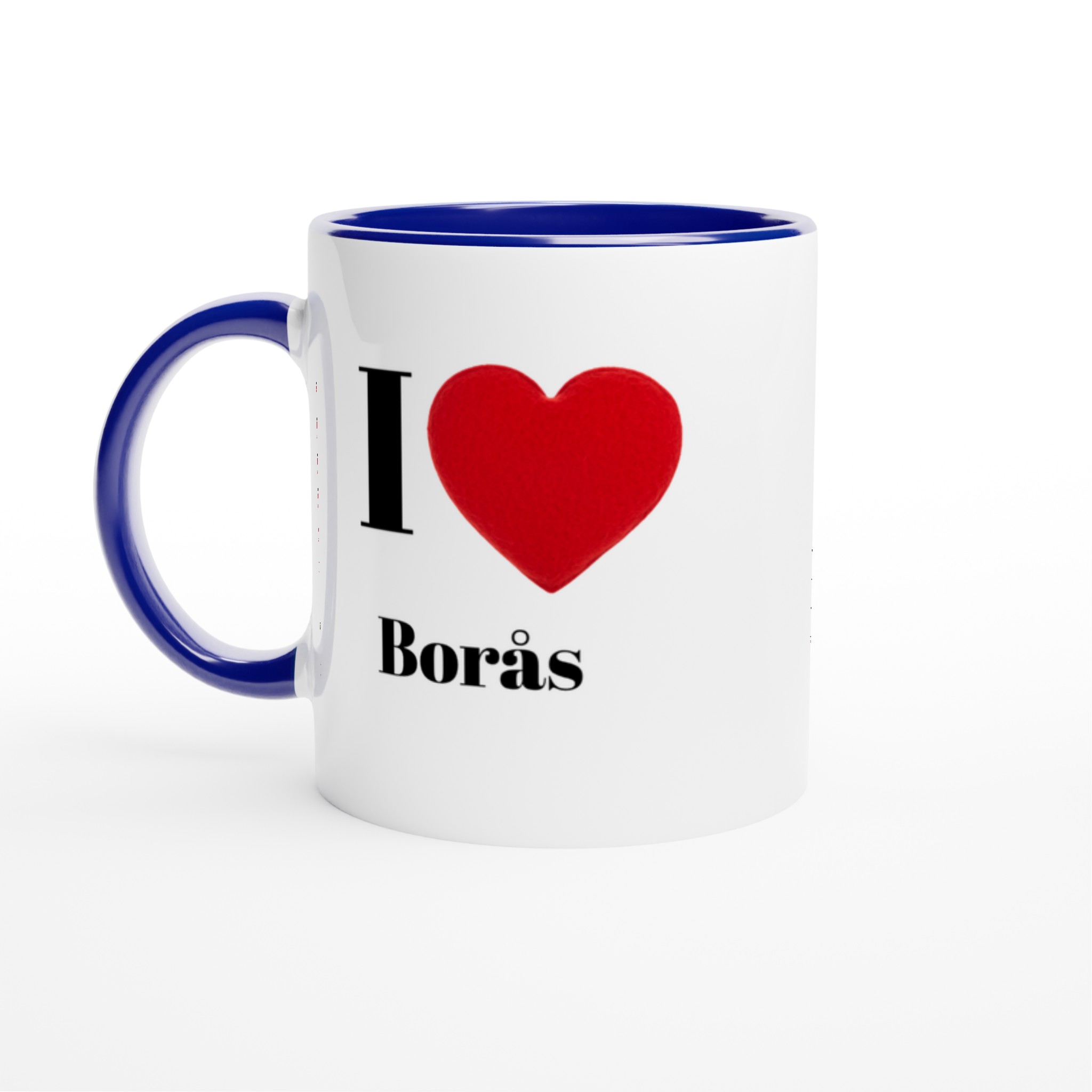 b5349a7a-07e7-4001-9e2c-fb066a1bd167.jpg b5349a7a-07e7-4001-9e2c-fb066a1bd167